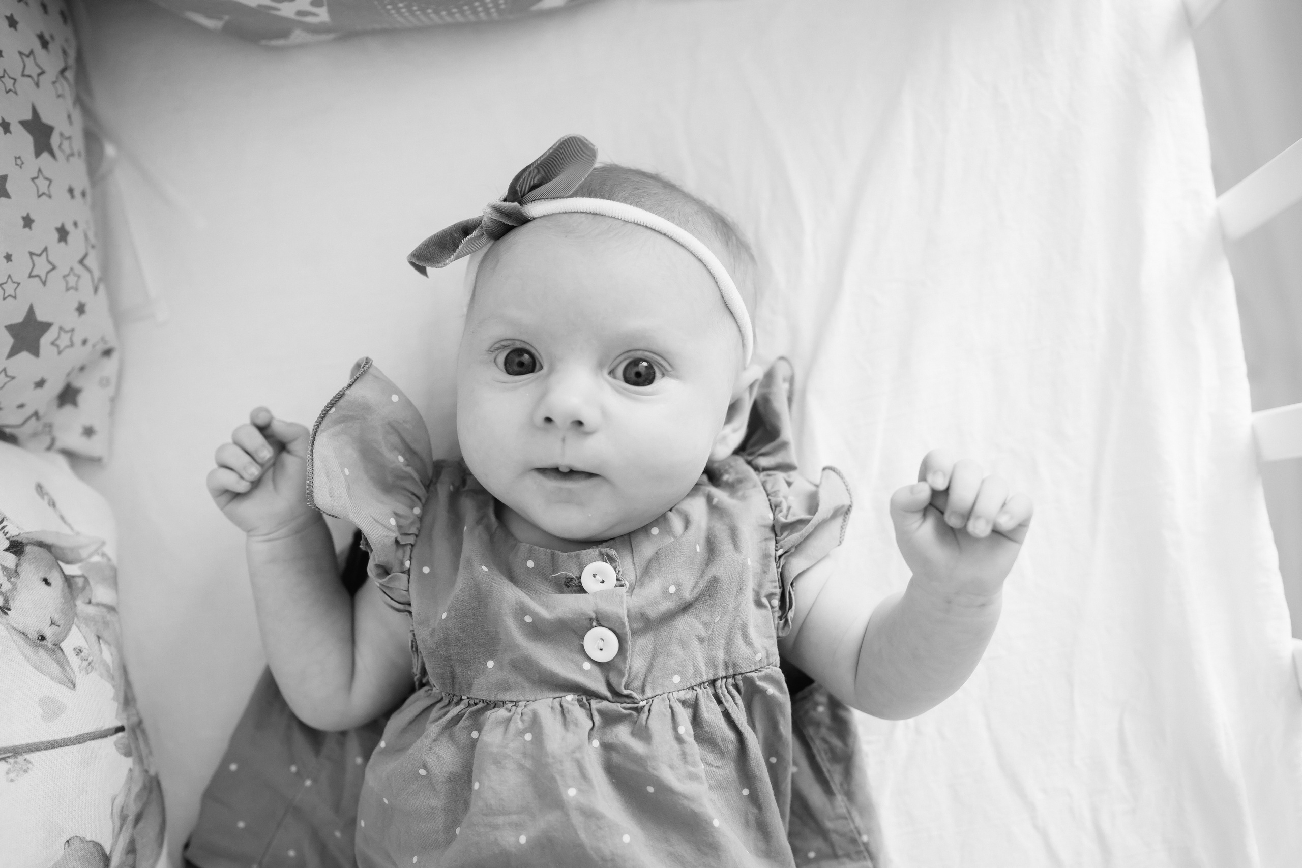 Зачем фотосессия у вас дома?. Фотограф Новорожденных и беременности г. Тюмень