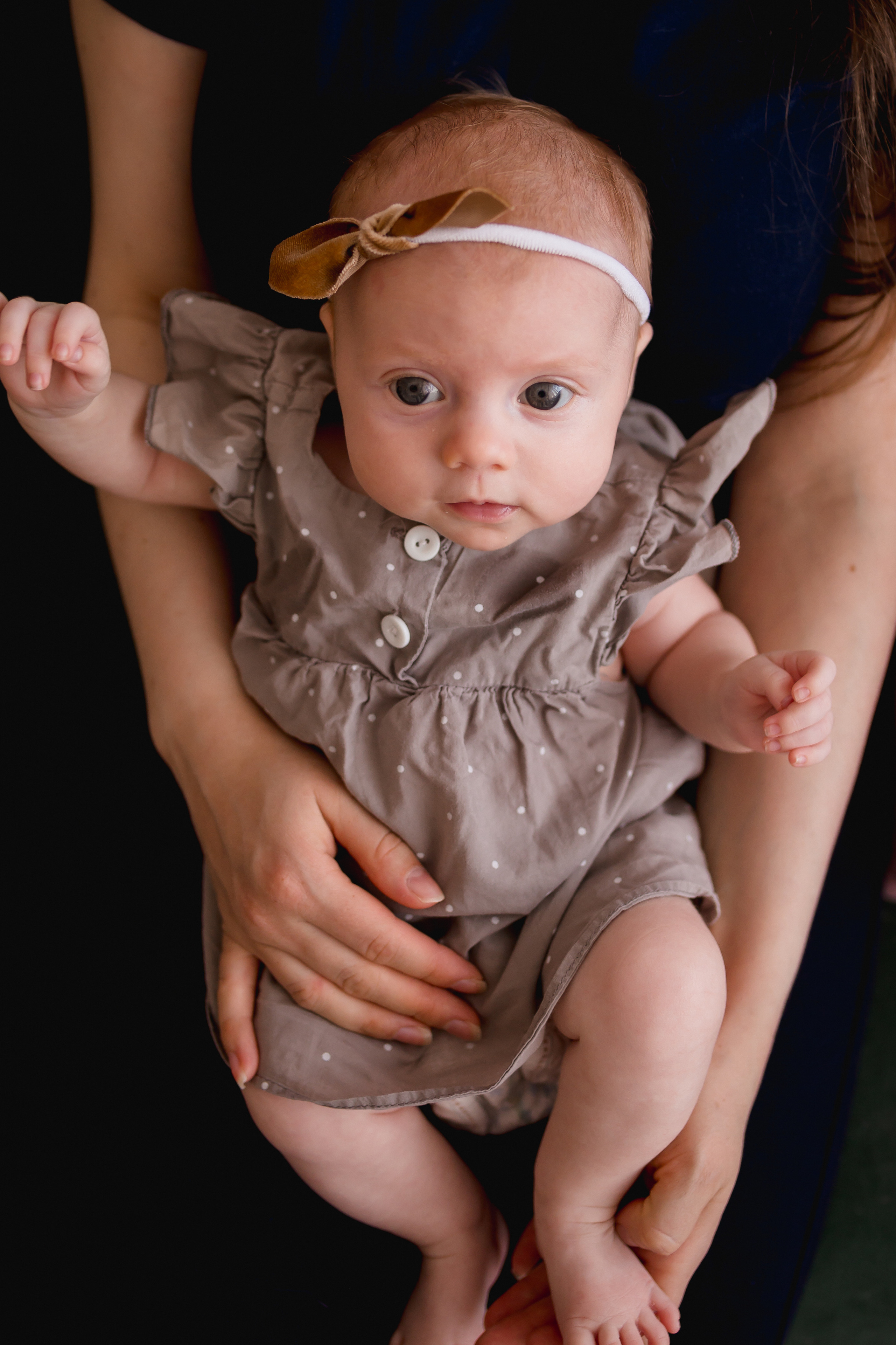 семейная фотосессия Тюмень