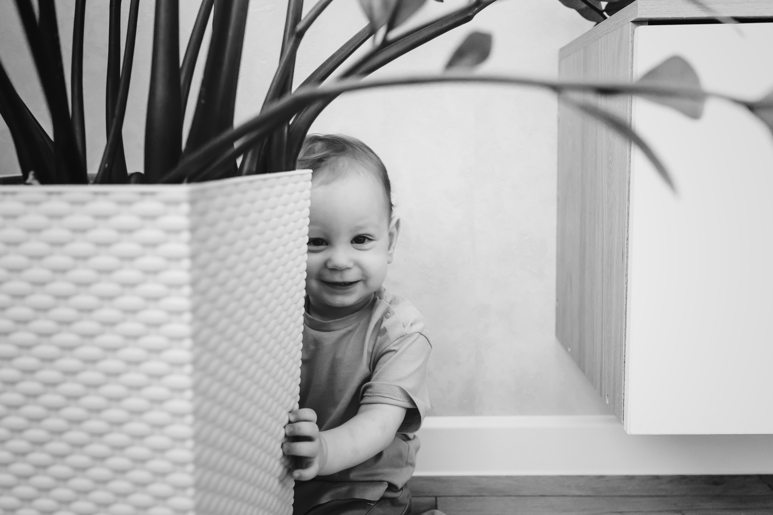 Двойное счастье. Фотограф Новорожденных и беременности г. Тюмень