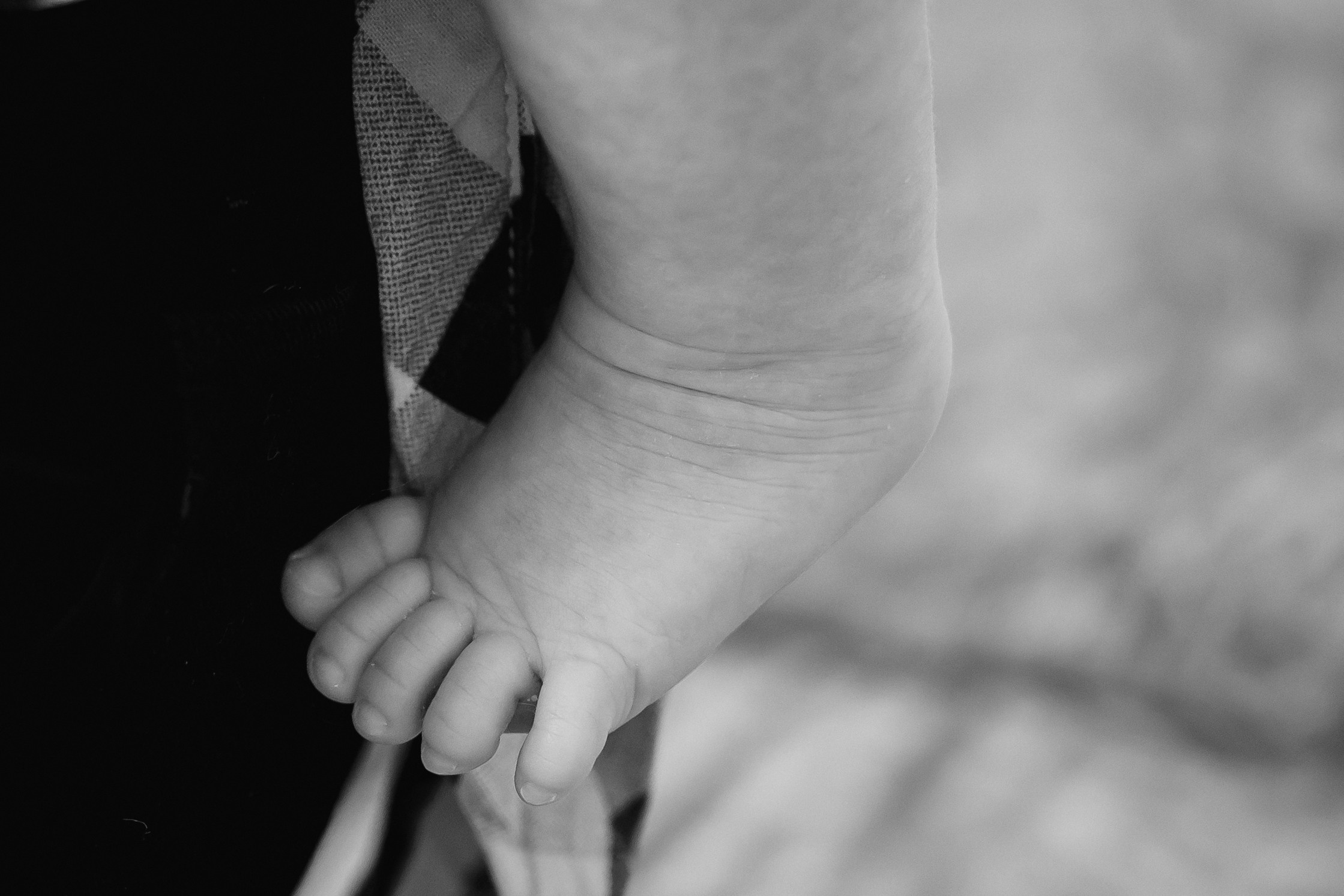 Зачем фотосессия у вас дома?. Фотограф Новорожденных и беременности г. Тюмень