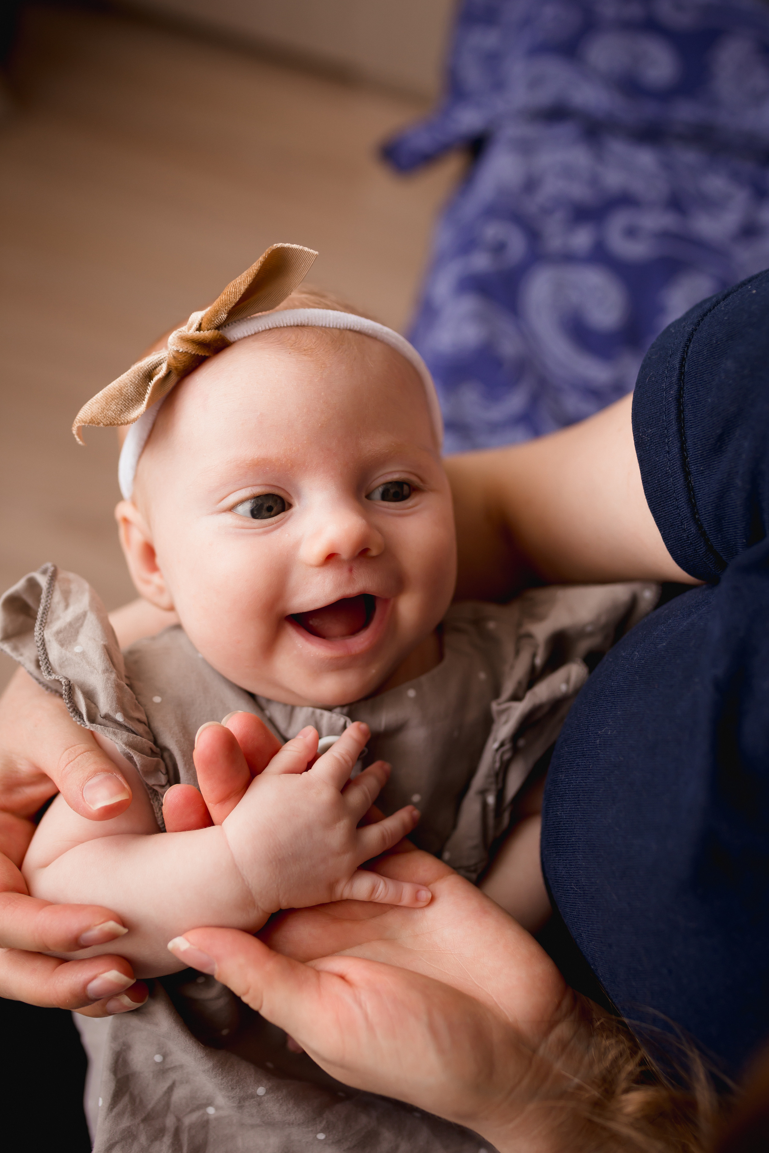 Зачем фотосессия у вас дома?. Фотограф Новорожденных и беременности г. Тюмень