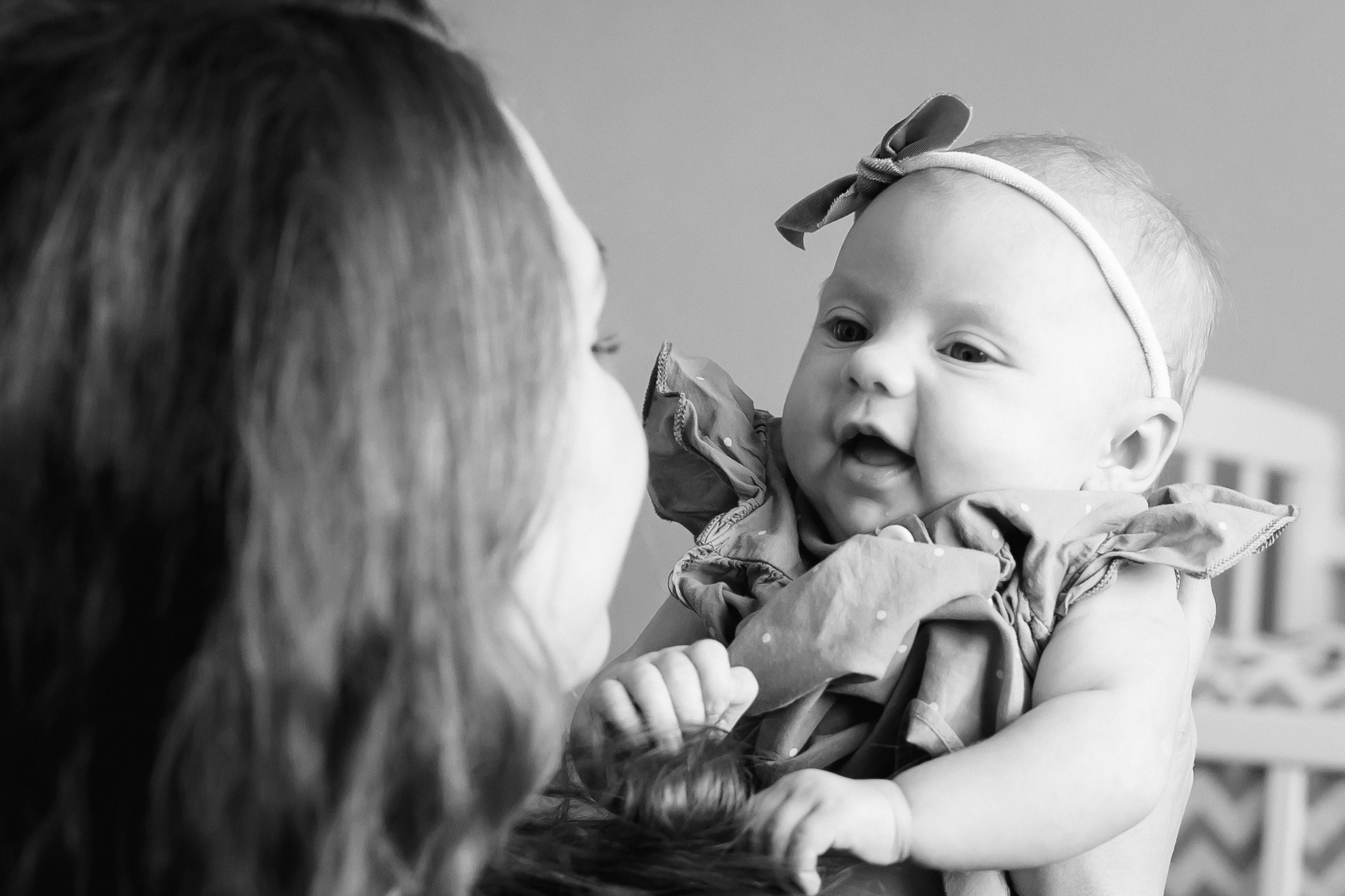 Зачем фотосессия у вас дома?. Фотограф Новорожденных и беременности г. Тюмень