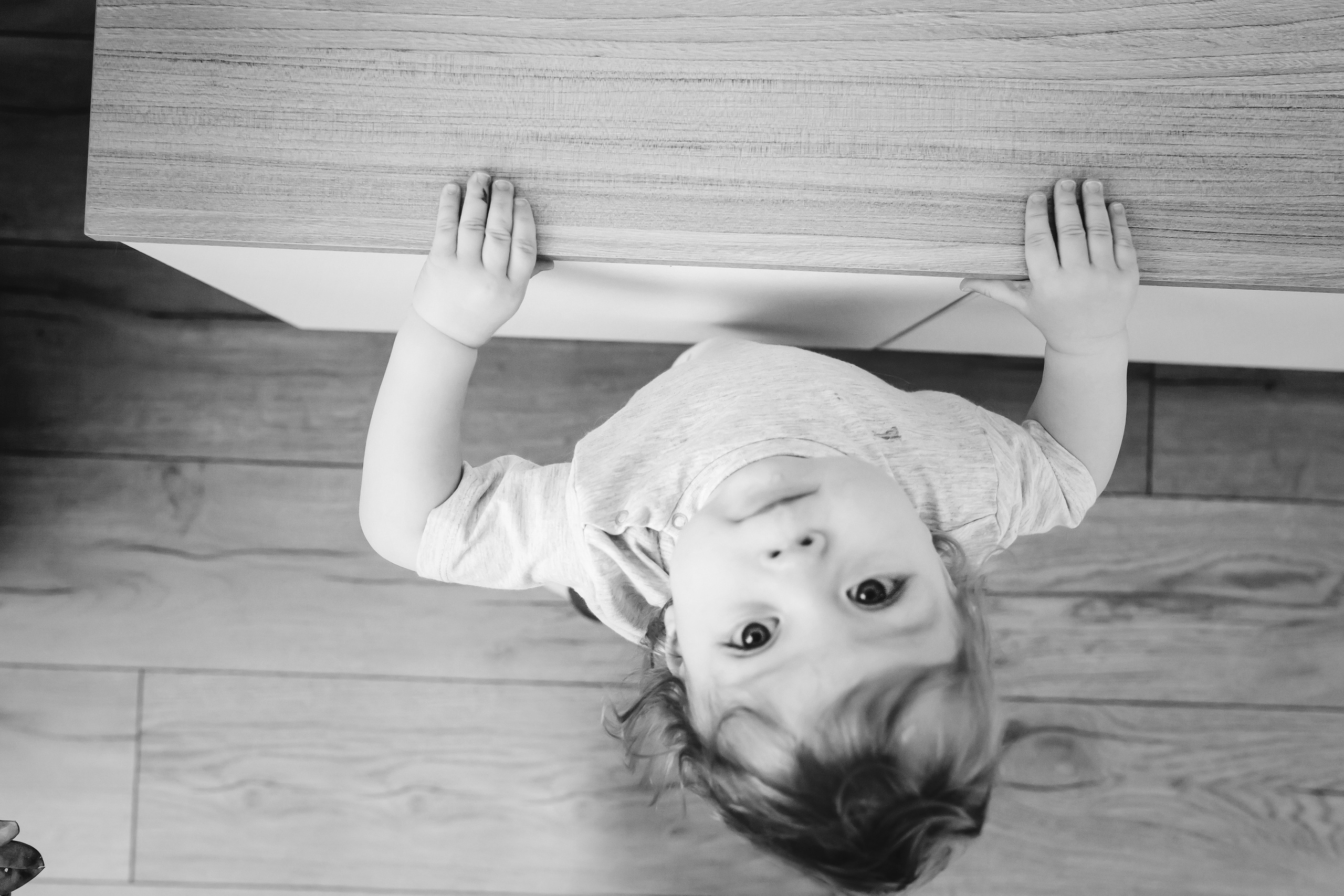 Двойное счастье. Фотограф Новорожденных и беременности г. Тюмень