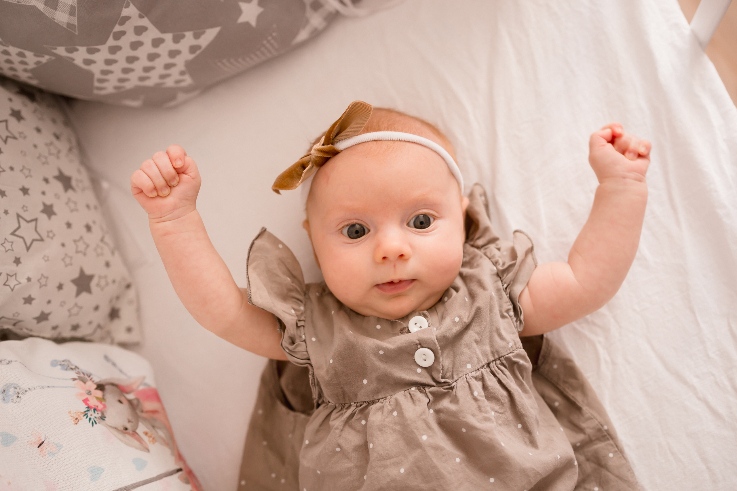 Зачем фотосессия у вас дома?. Фотограф Новорожденных и беременности г. Тюмень