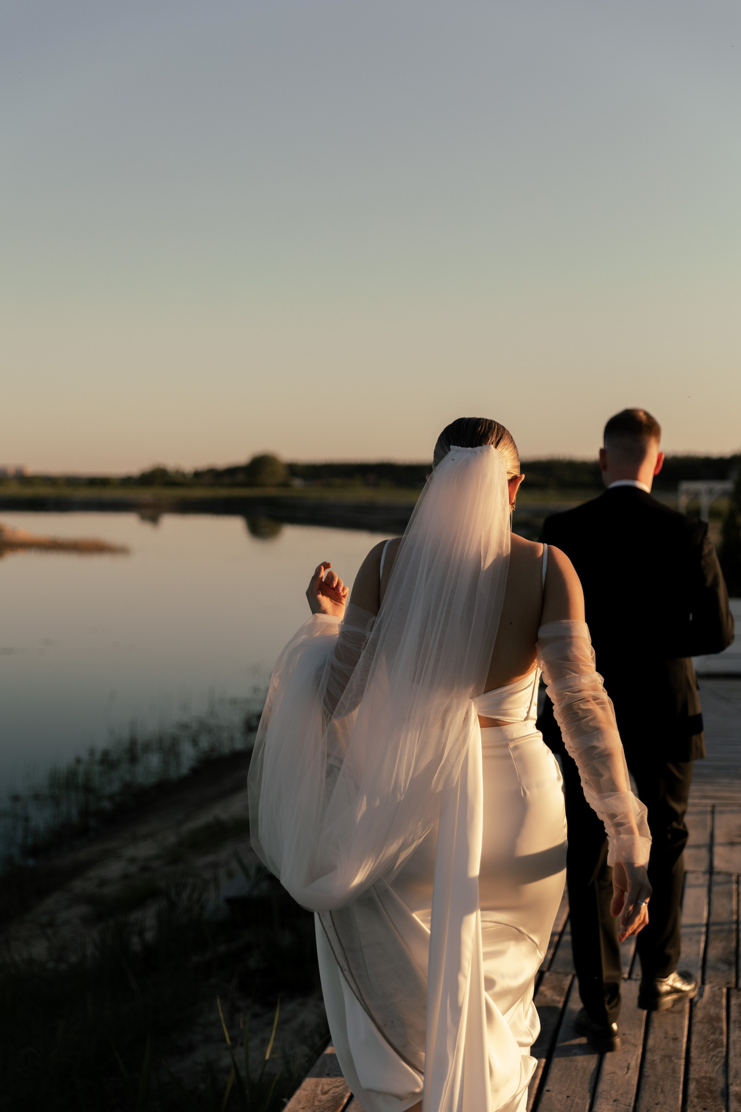 Екатерина и Алексей. Я Ира и я фотографирую свадьбы более 10 лет