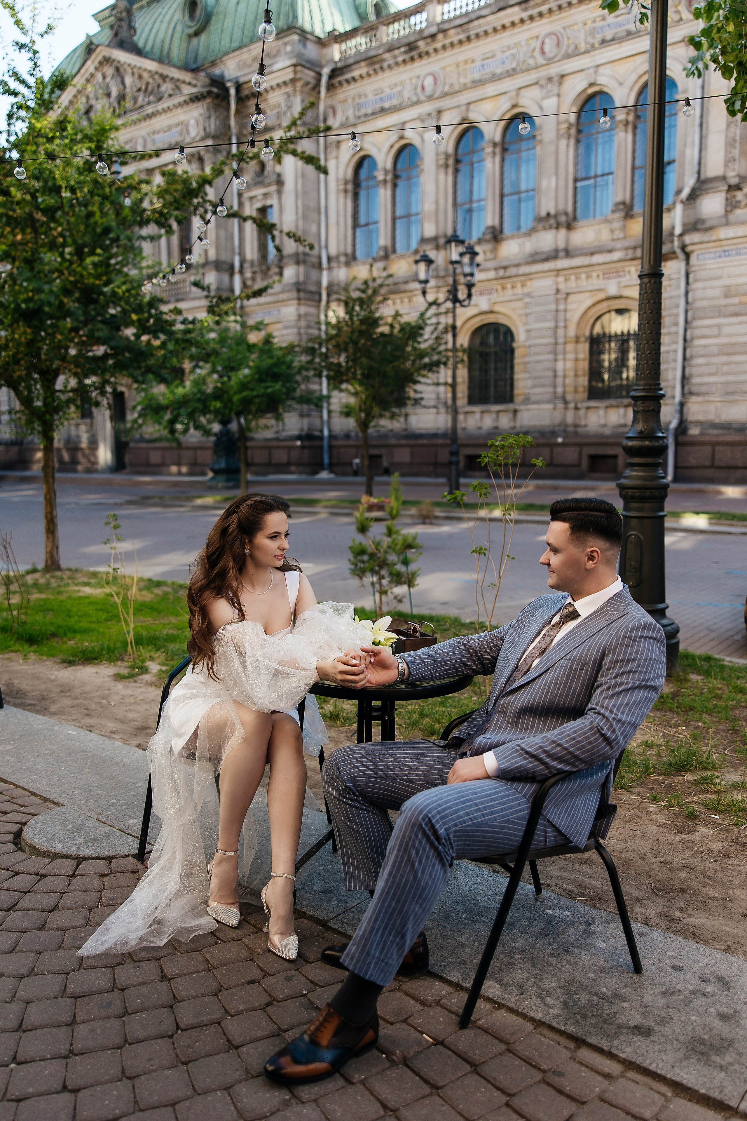 Новая страница. Фотограф в Санкт Петербурге Колантаева Карина