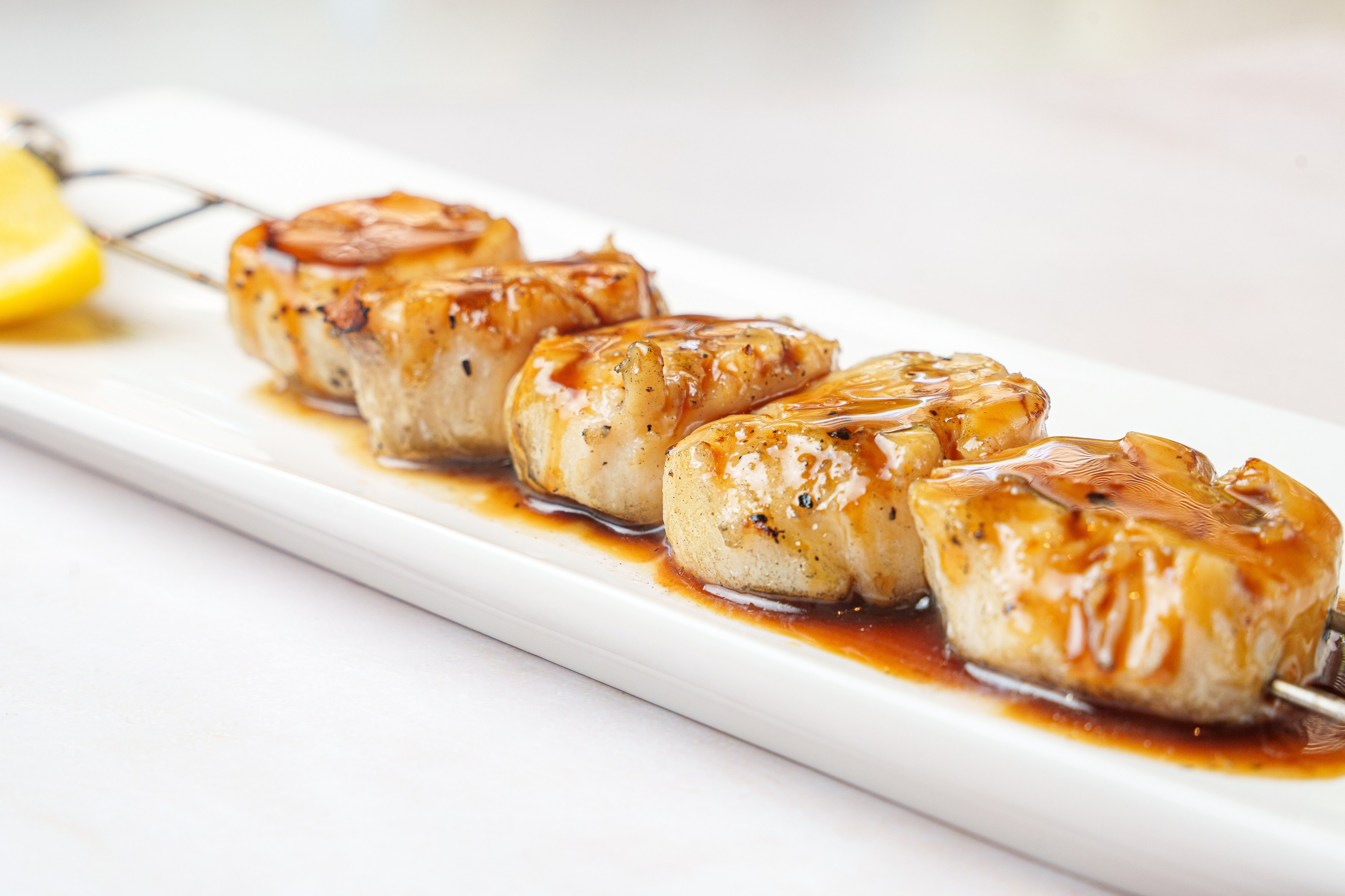 Main Wine. Фотограф Хабаровск