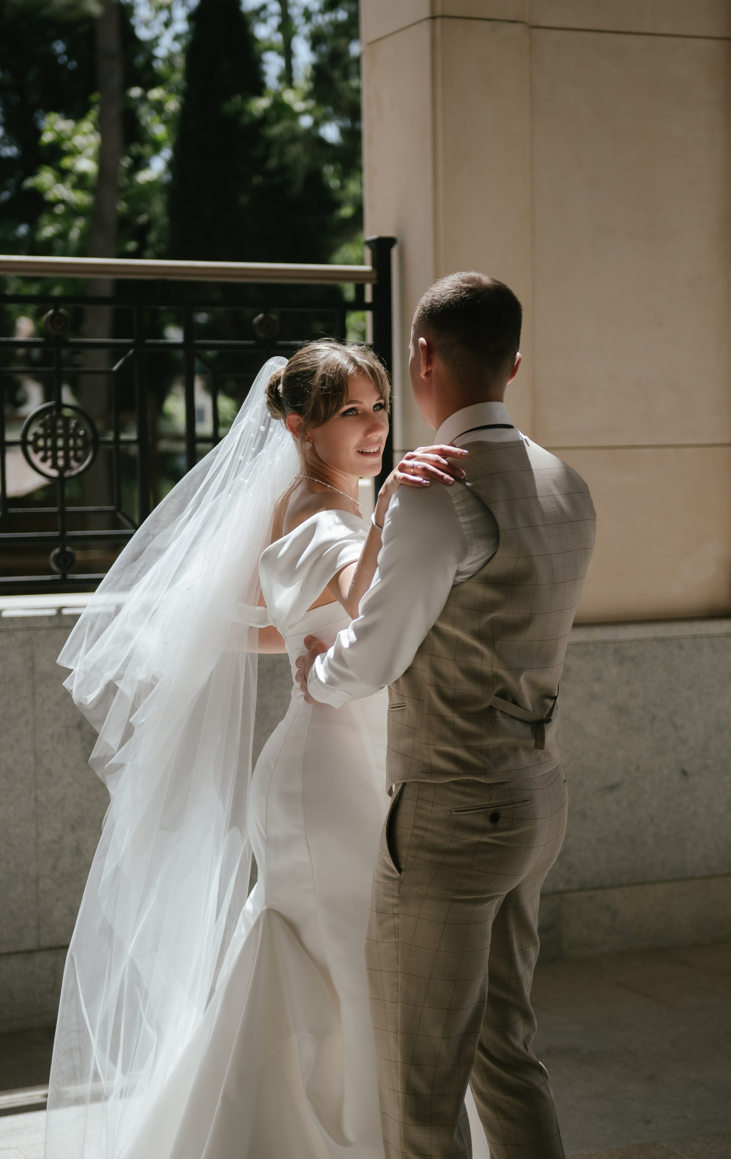 06.06.25♥. Свадебный, женский, семейный фотограф в Севастополе Юлия Мошенко