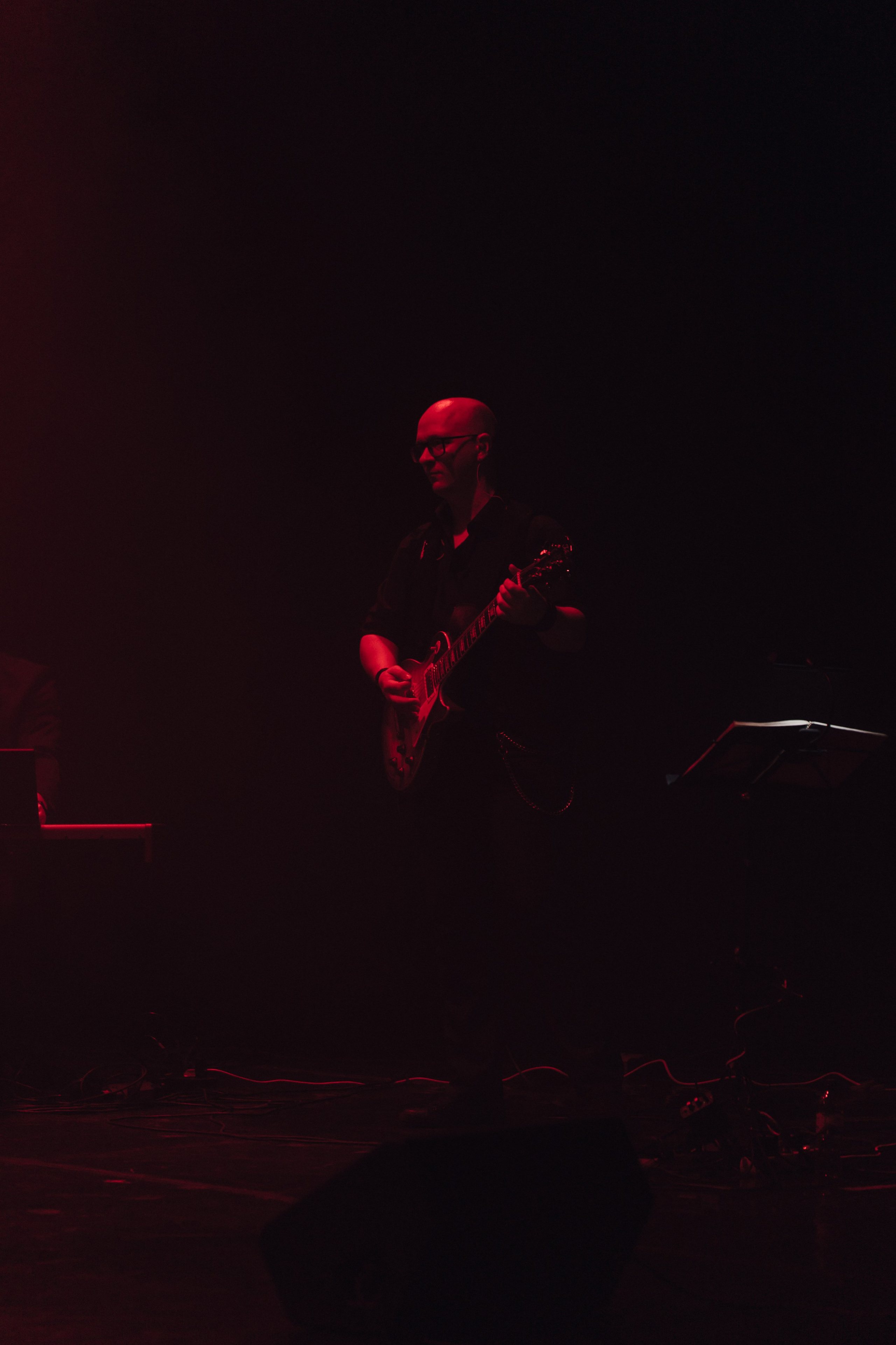 Rock Evolution 03.04.24. Свадебный фотограф в Краснодаре и Сочи Винидиктова Екатерина