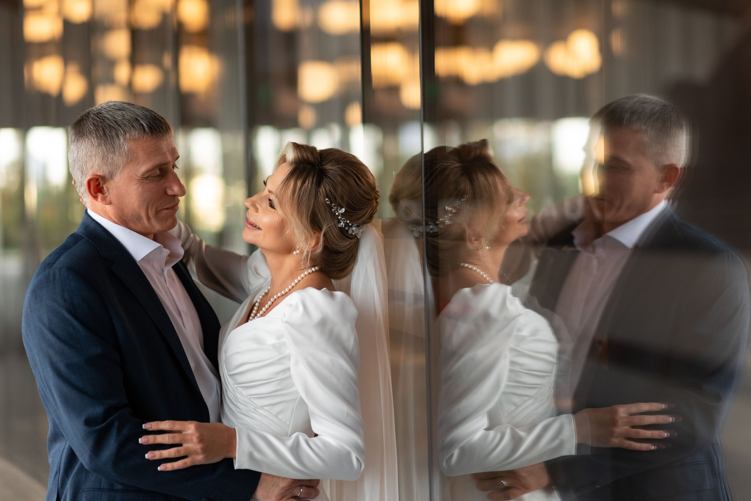 A&S. Семейный фотограф в Севастополе и Симферополе Александра Чистякова