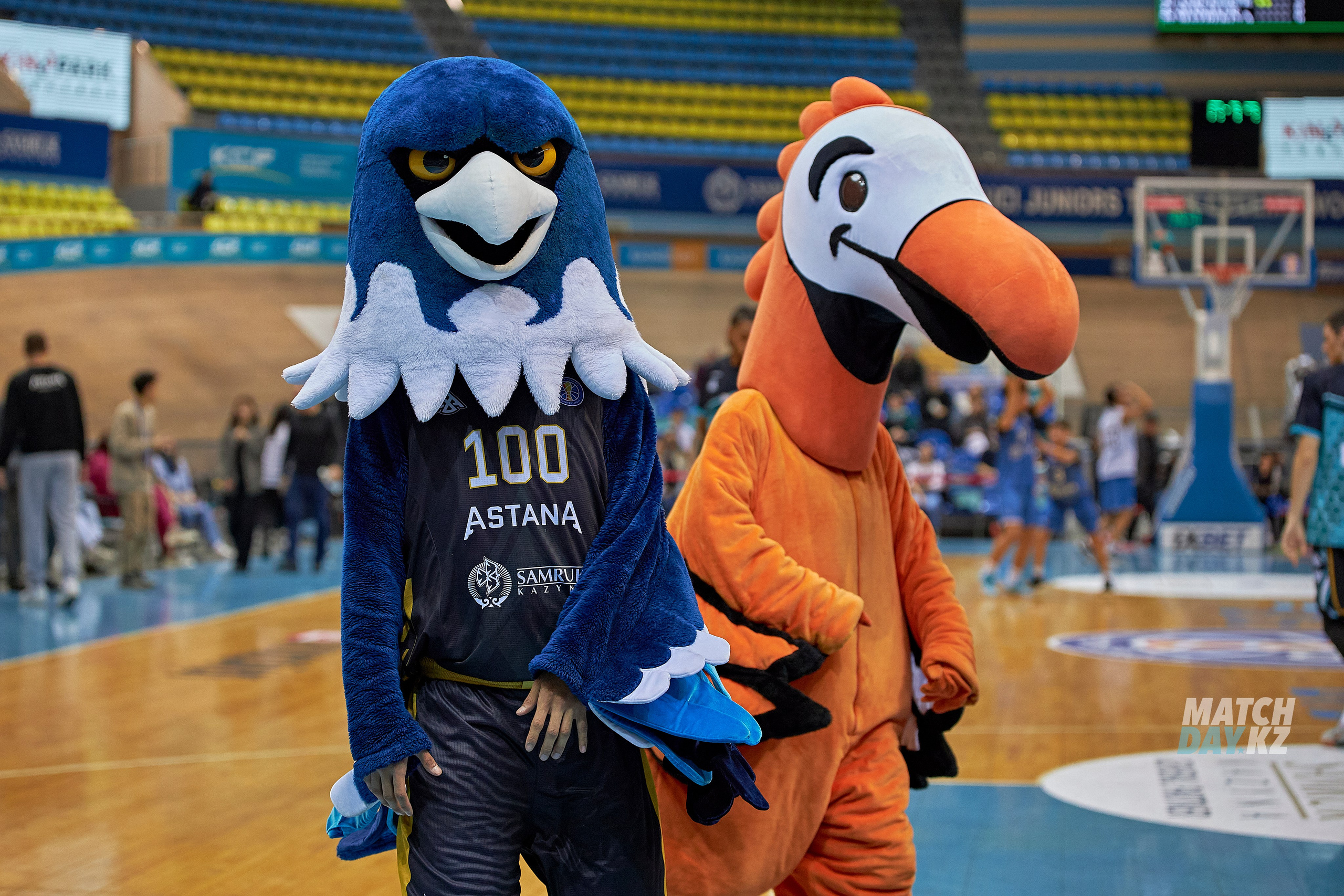 фотограф астана, услуги фотографа, профессиональный фотограф, репортажная съемка, зал бокса, бокс, астана, фотограф астана, услуги фотографа, профессиональный фотограф, репортажная съемка, портретная фотосъемка, баскетбол, астана, студийная фотосессия, фотосессия астана, детский фотограф, фотограф на день рождения, фотограф астана, услуги фотографа, профессиональный фотограф, репортажная съемка, портретная фотосъемка, баскетбол, астана, студийная фотосессия, фотосессия астана, детский фотограф, фотограф на день рождения, фотограф на праздник, выездная фотостудия, фотограф алматы, фотоуслуги, лучший фотограф Астаны, Астана, Алматы, футбол, бокс, бокс Казахстан, организация мероприятий, ивент услуги, фотограф, matchday.kz, chingizqagan, фотограф на праздник, выездная фотостудия, фотограф алматы, арбафест, matchday.kz, chingizqagan, слово пацана