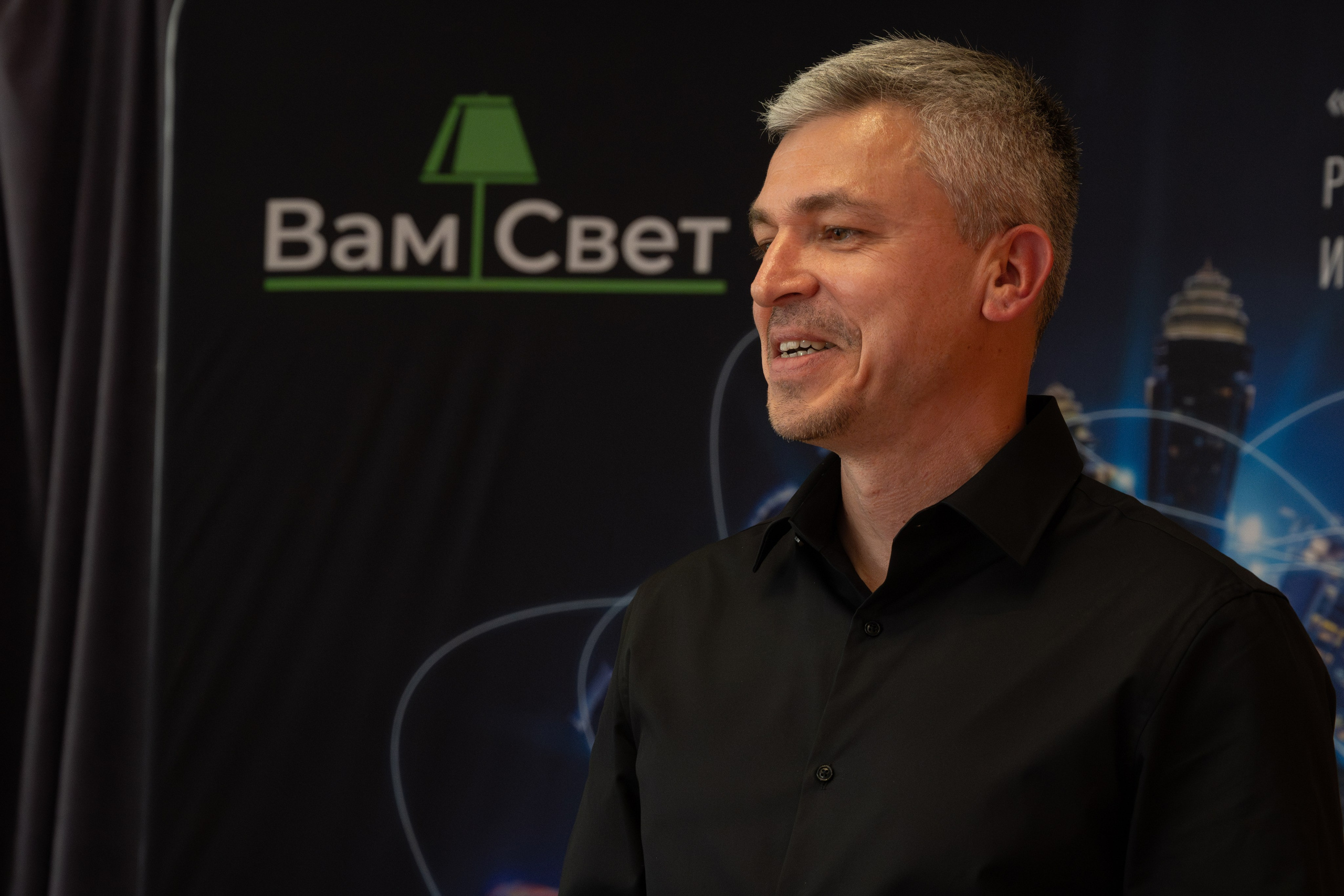 Форумы, вебинары. Фотограф мероприятий в Москве