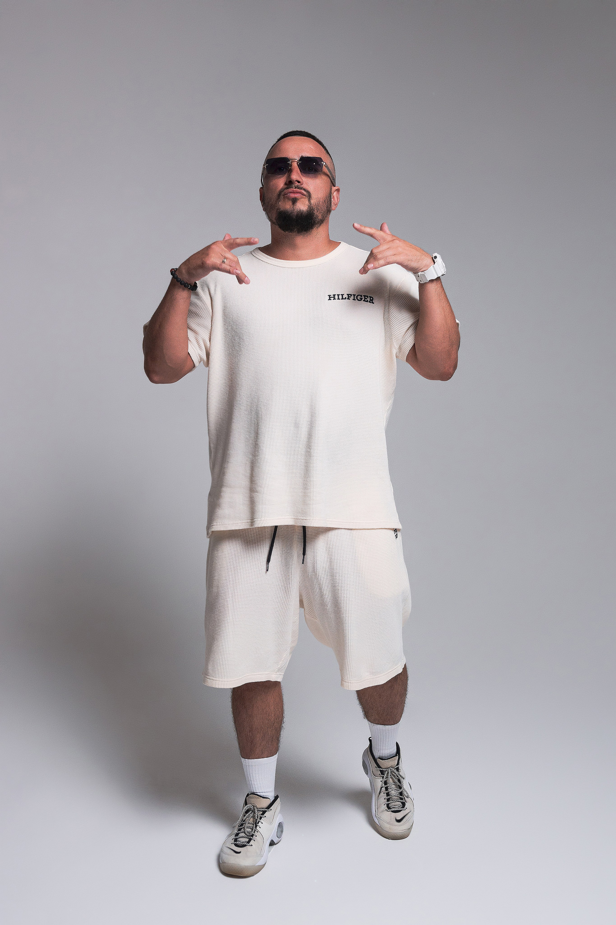 Портрет. Фотограф мероприятий в Москве