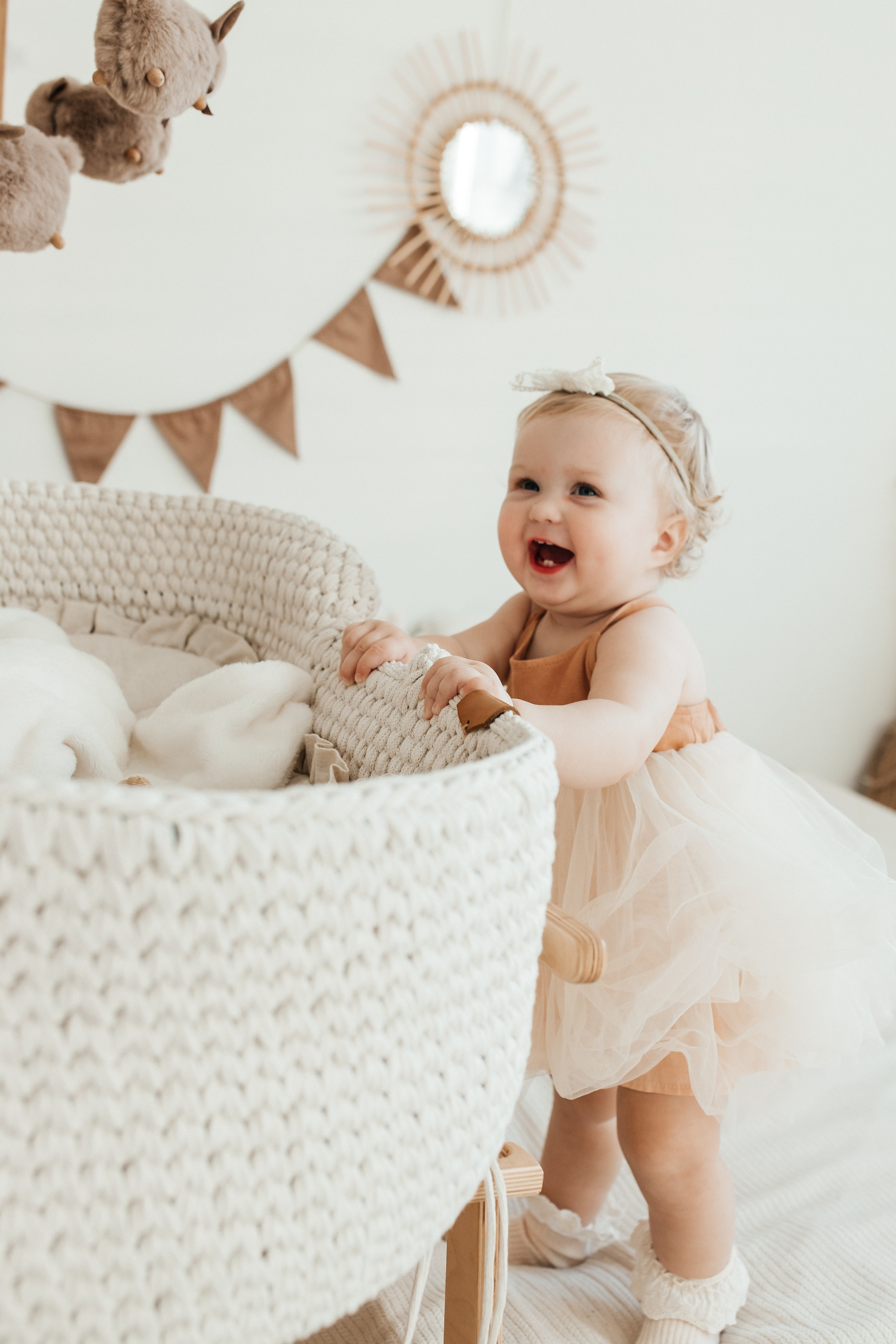 Артём, Юлия, Лео и Оливия. Фотограф в Краснодаре Алла Потоцкая