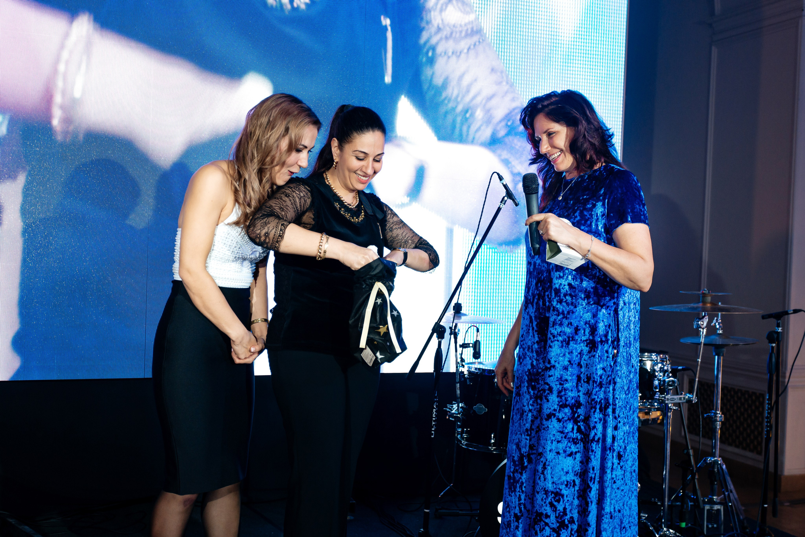 20 лет EsteLife. Свадебный фотограф в Краснодаре Николай Крауз