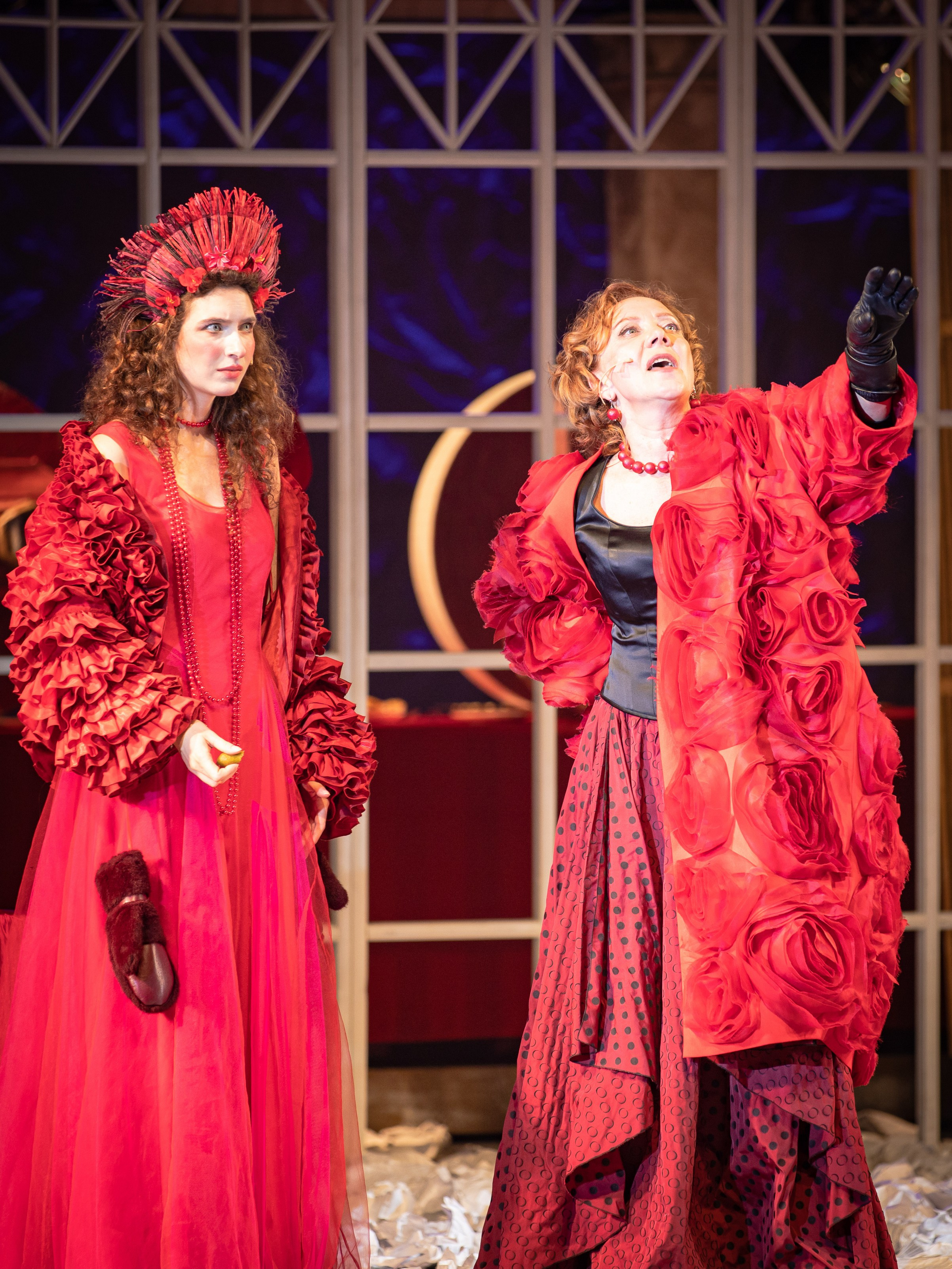 На всякого мудреца довольно простоты. Фотограф. г. Южно-Сахалинск. Олег Толстов