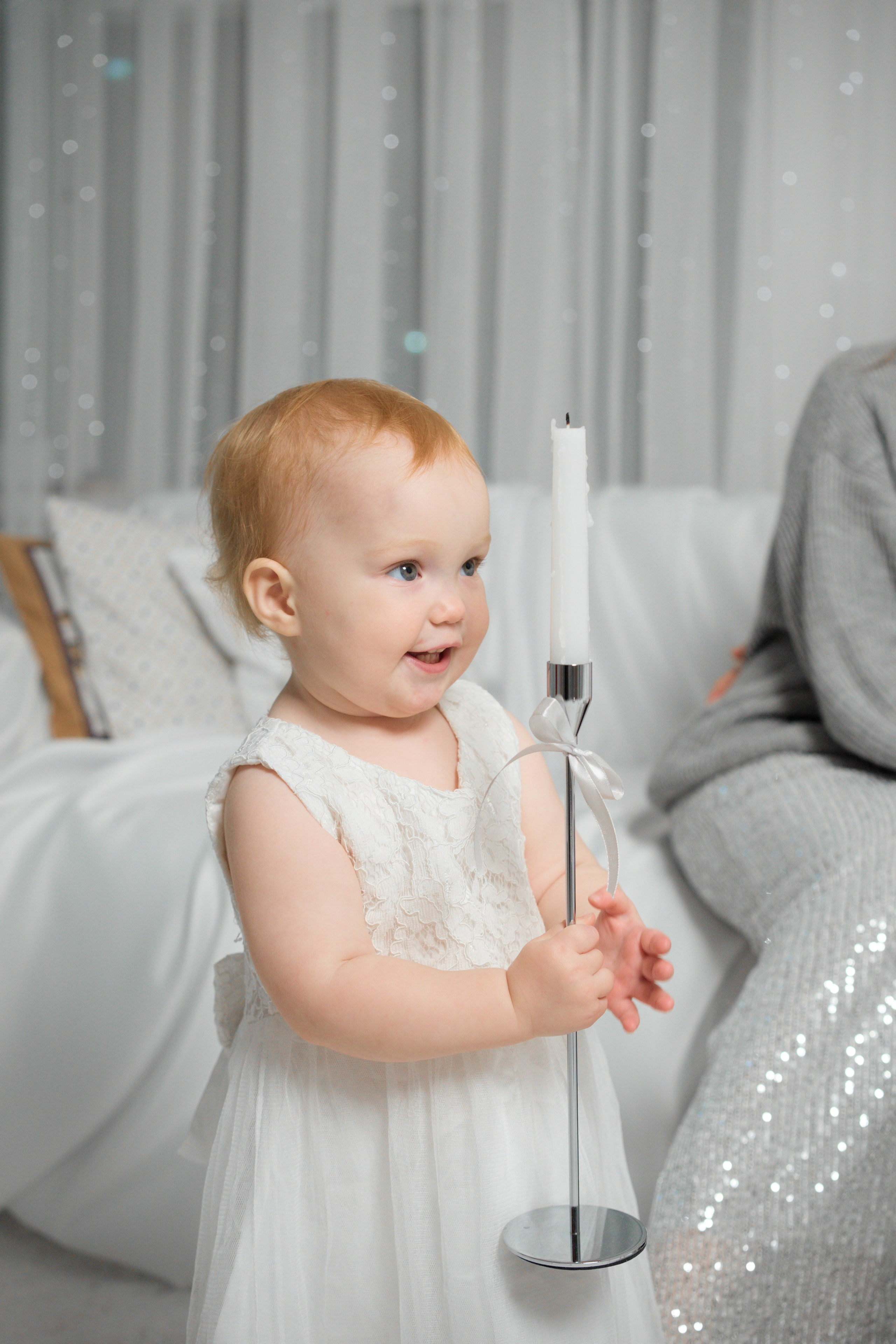 Новый год в Алисе. Портретный фотограф в Тюмени Баталина Ольга