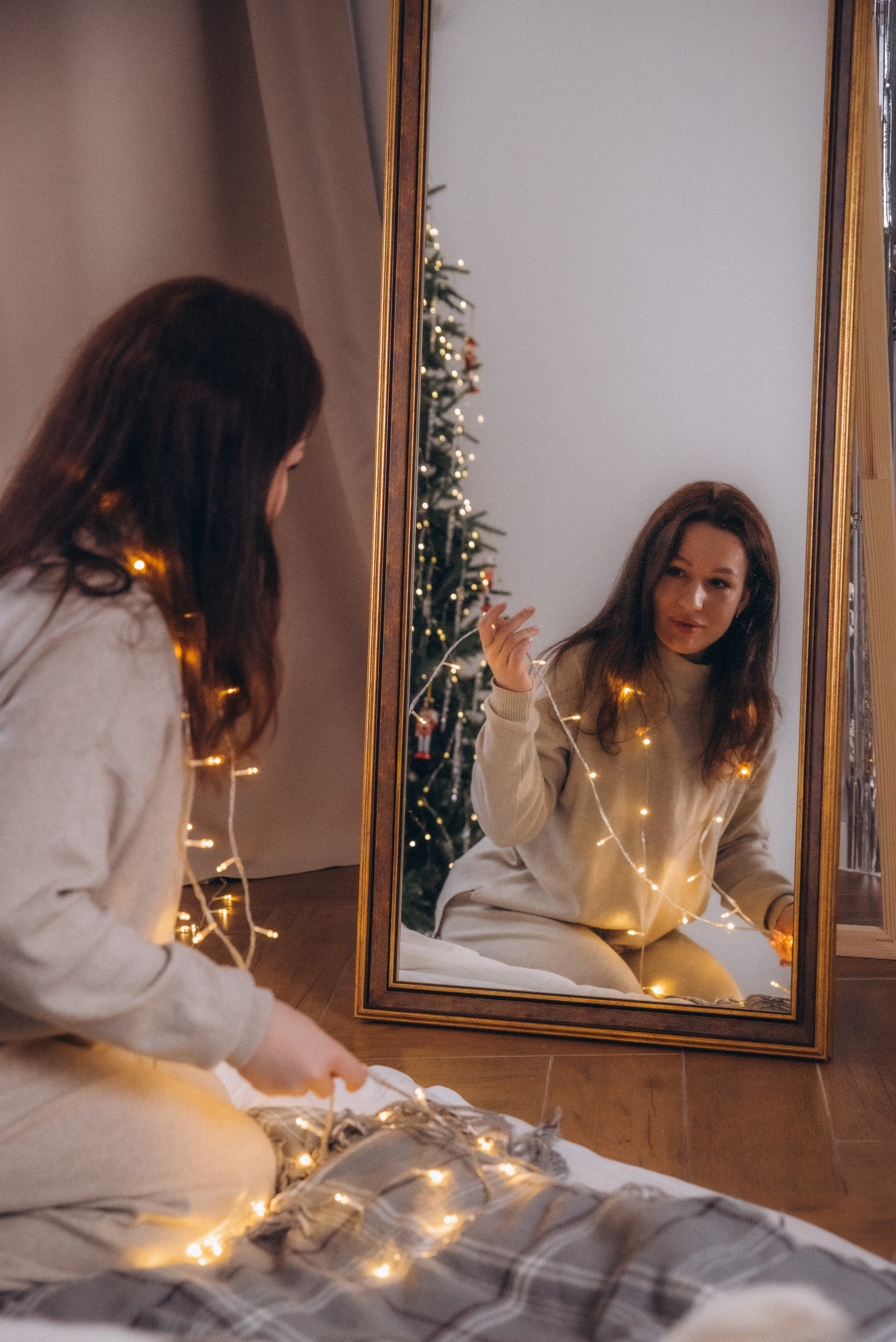 АЛЕКСЕЙ, НАСТЯ и АЛИСА. Ольга Козлова фотограф Волгоград olkiny-fotki.ru