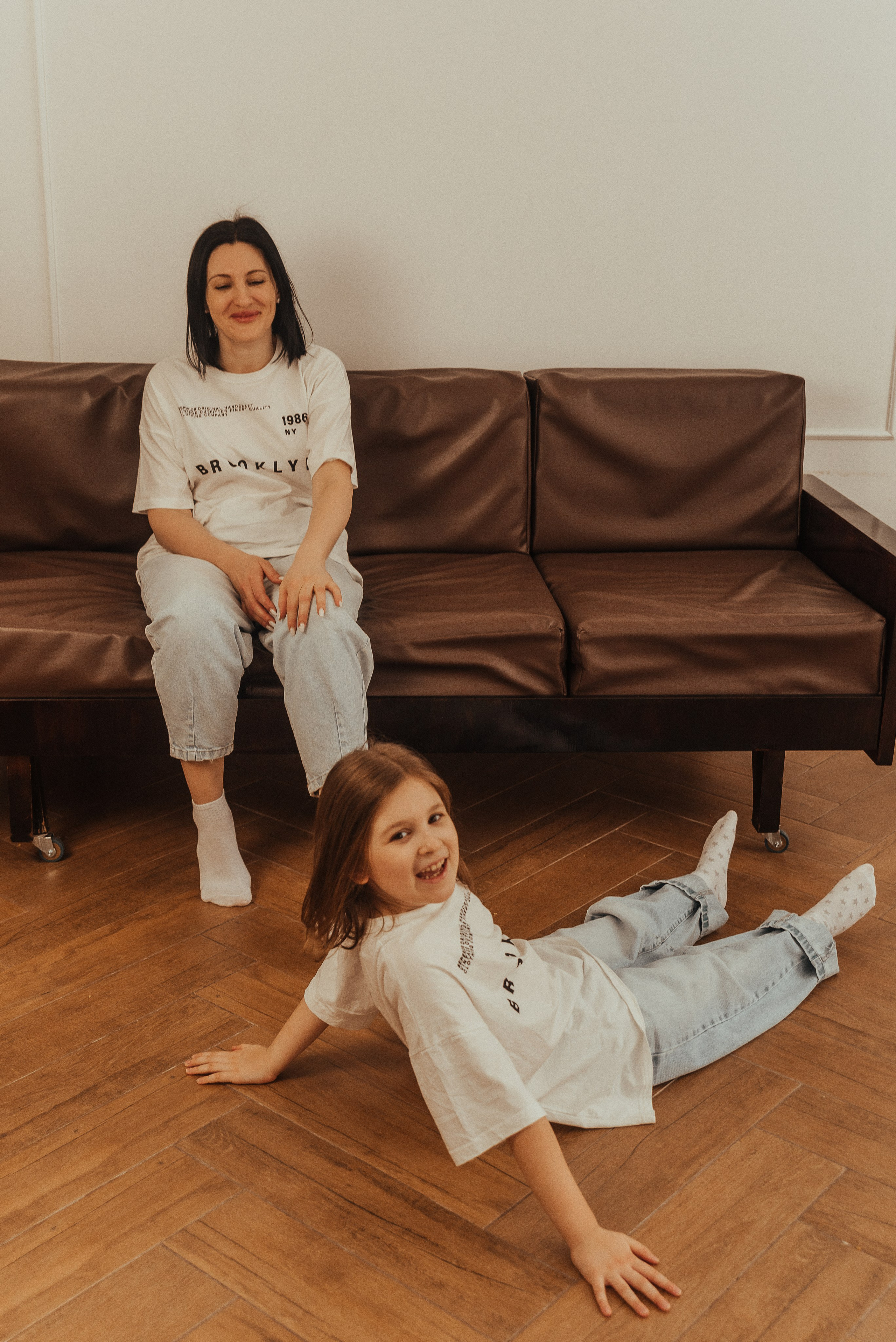 АНЯ и ДАША. Ольга Козлова фотограф Волгоград olkiny-fotki.ru