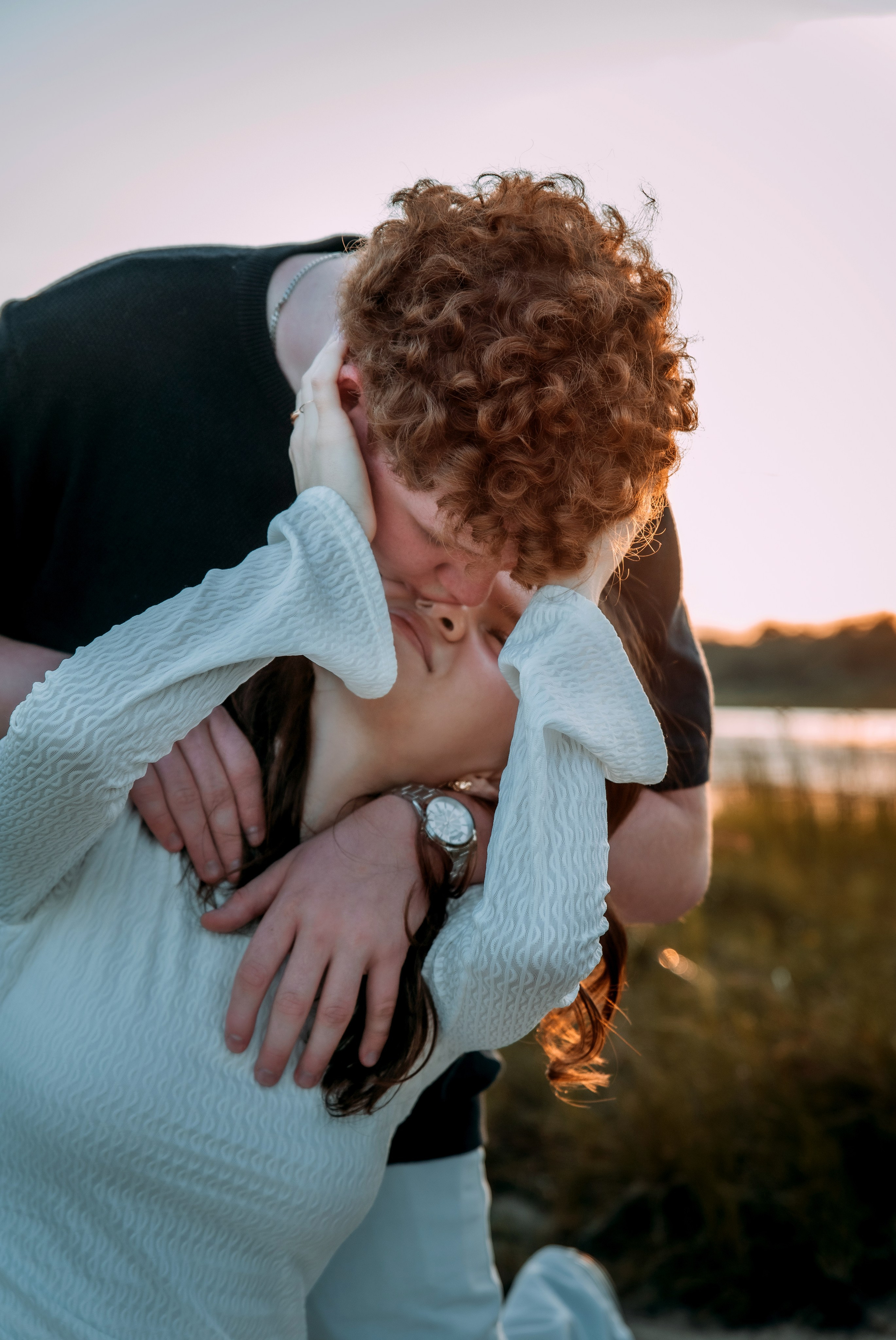 МИША и СОНЯ. Ольга Козлова фотограф Волгоград olkiny-fotki.ru