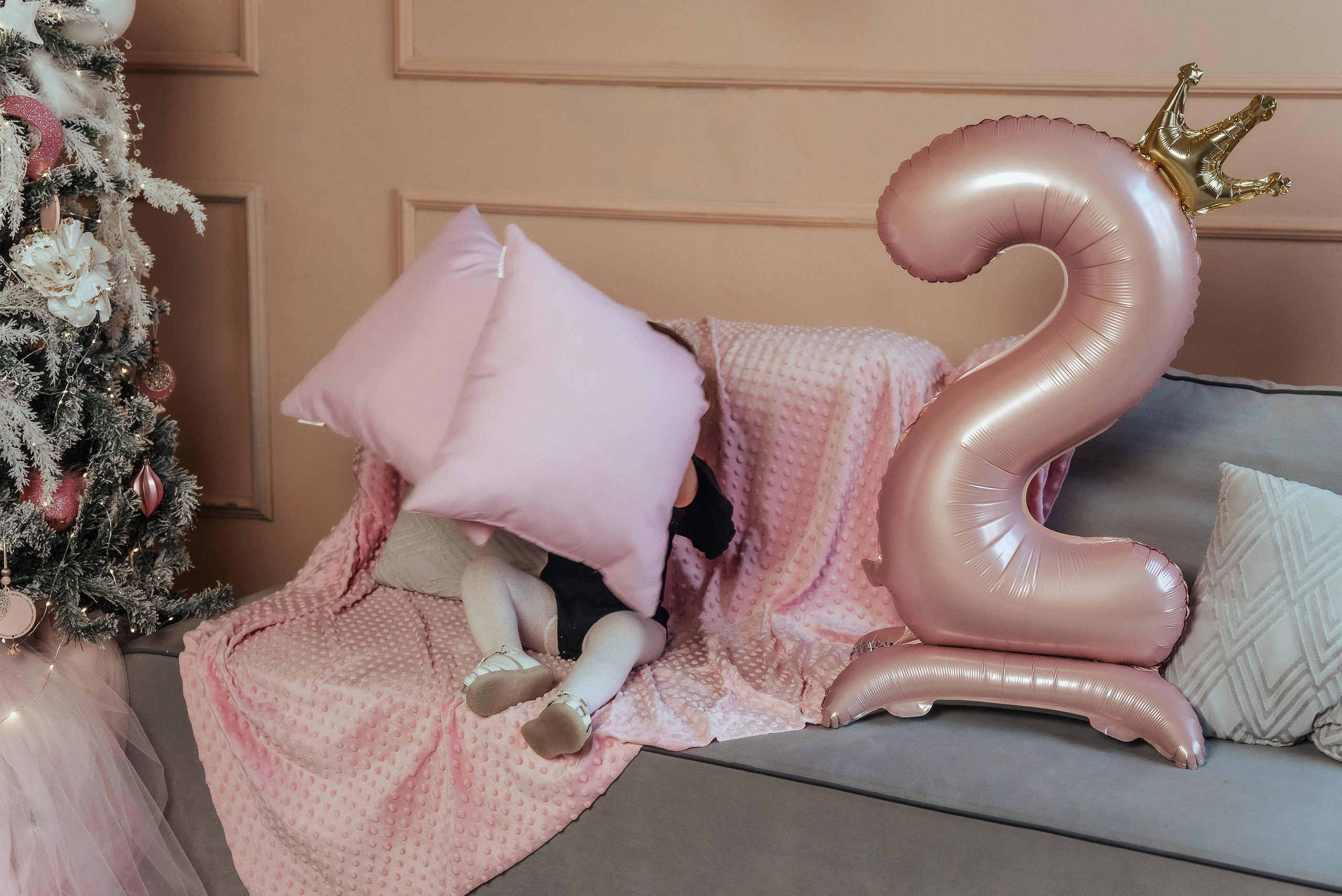 ЗЛАТА. Ольга Козлова фотограф Волгоград olkiny-fotki.ru