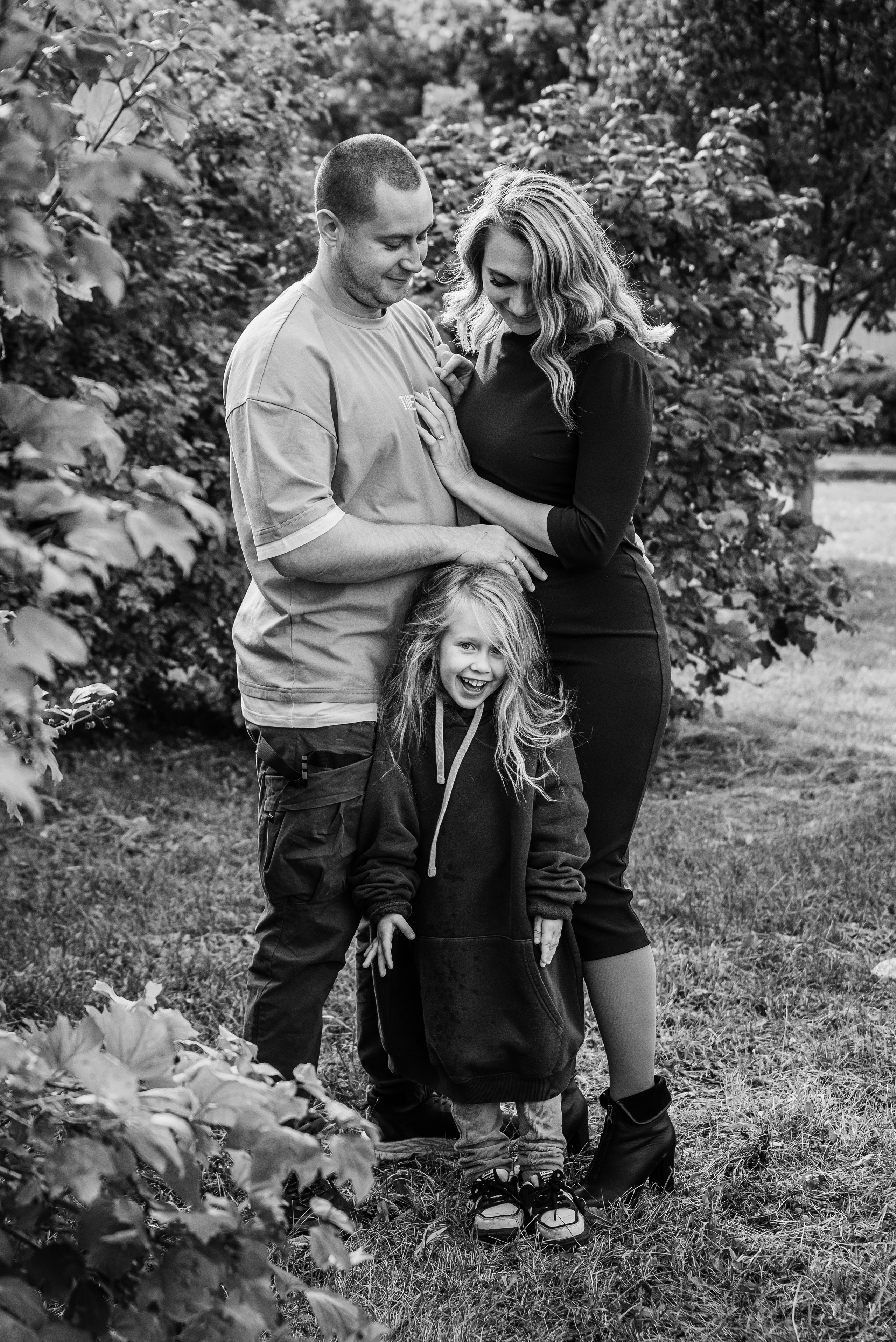 Маша и Ева. Ольга Козлова фотограф Волгоград olkiny-fotki.ru