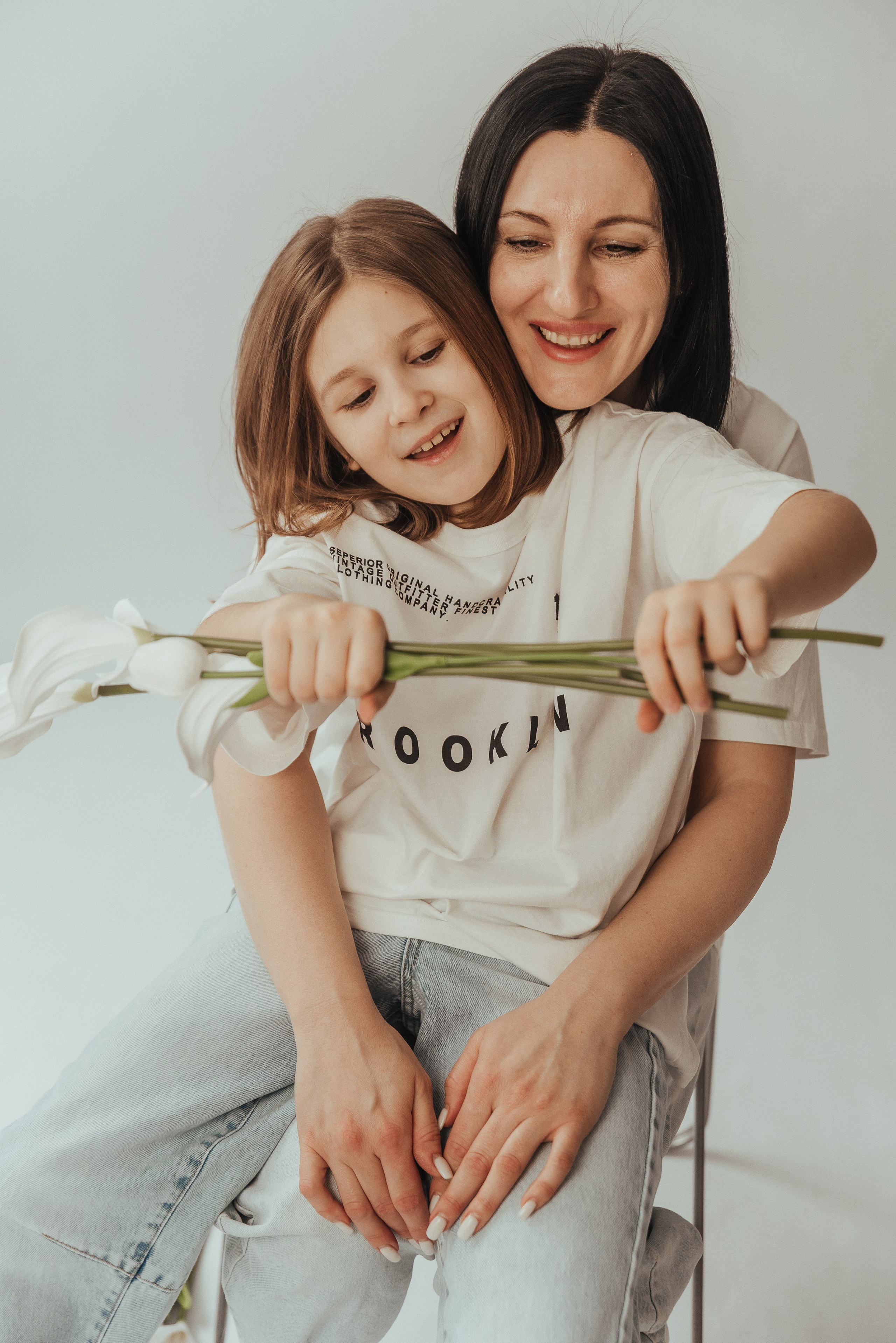 АНЯ и ДАША. Ольга Козлова фотограф Волгоград olkiny-fotki.ru