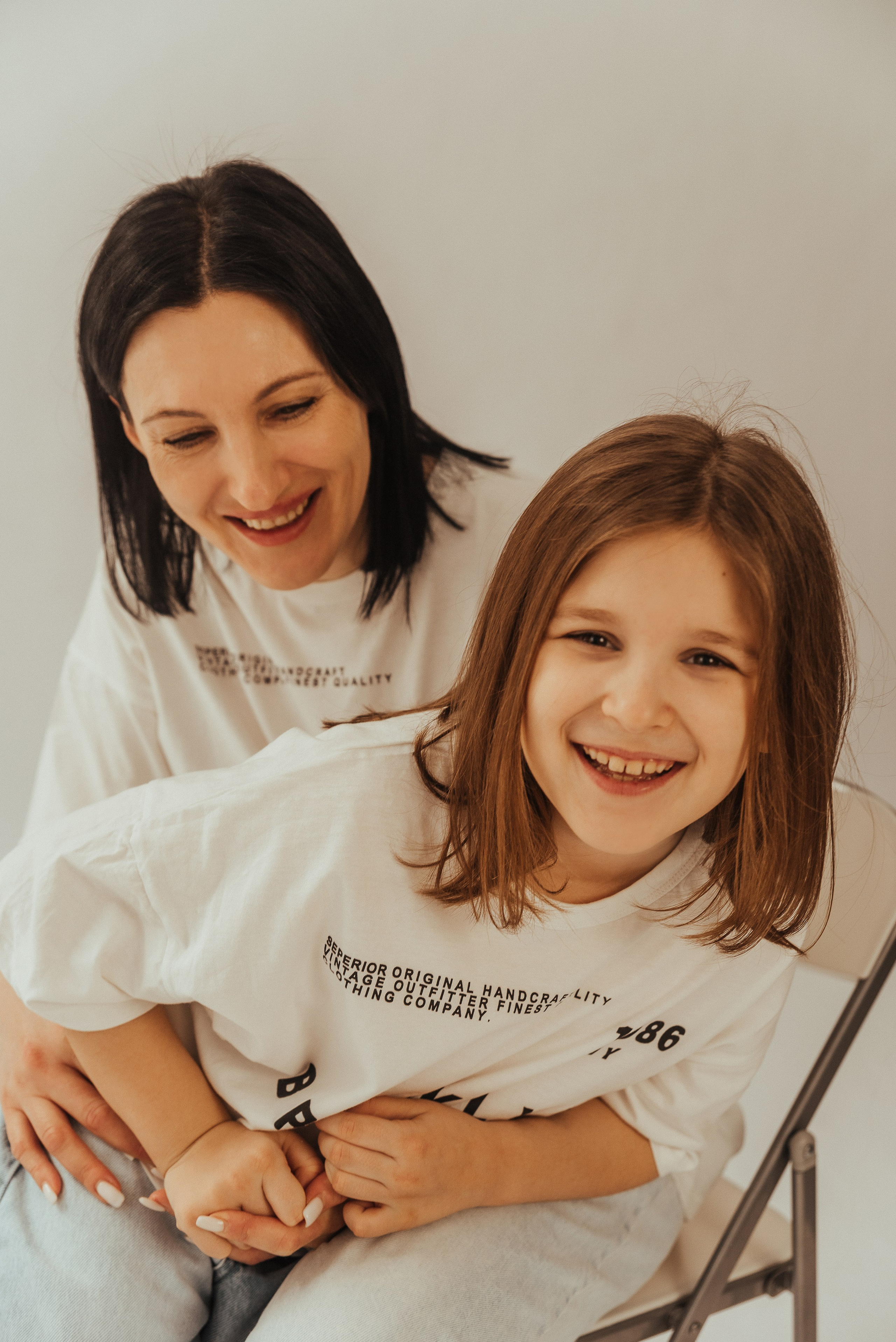 АНЯ и ДАША. Ольга Козлова фотограф Волгоград olkiny-fotki.ru