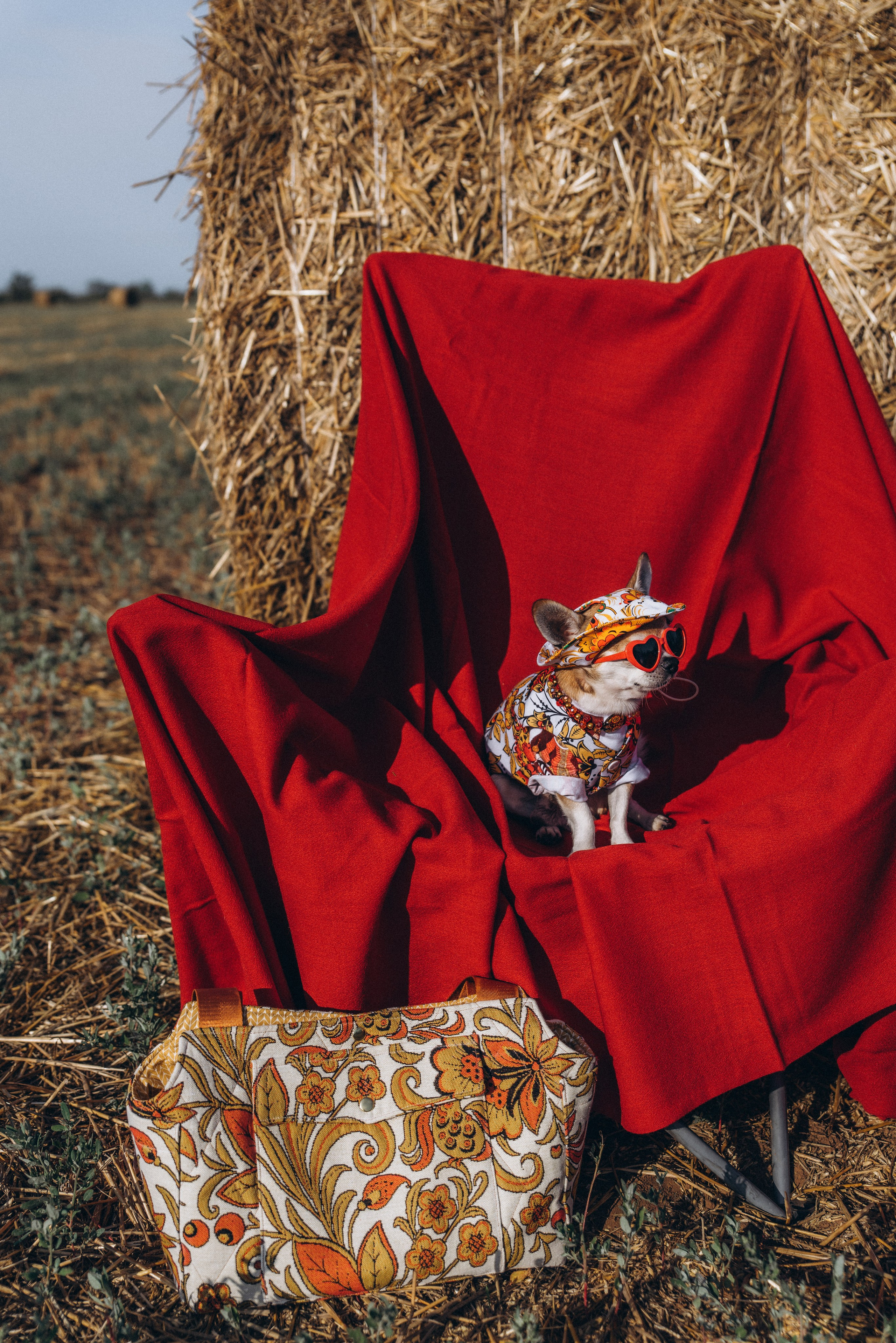 ЛЕНА. Ольга Козлова фотограф Волгоград olkiny-fotki.ru