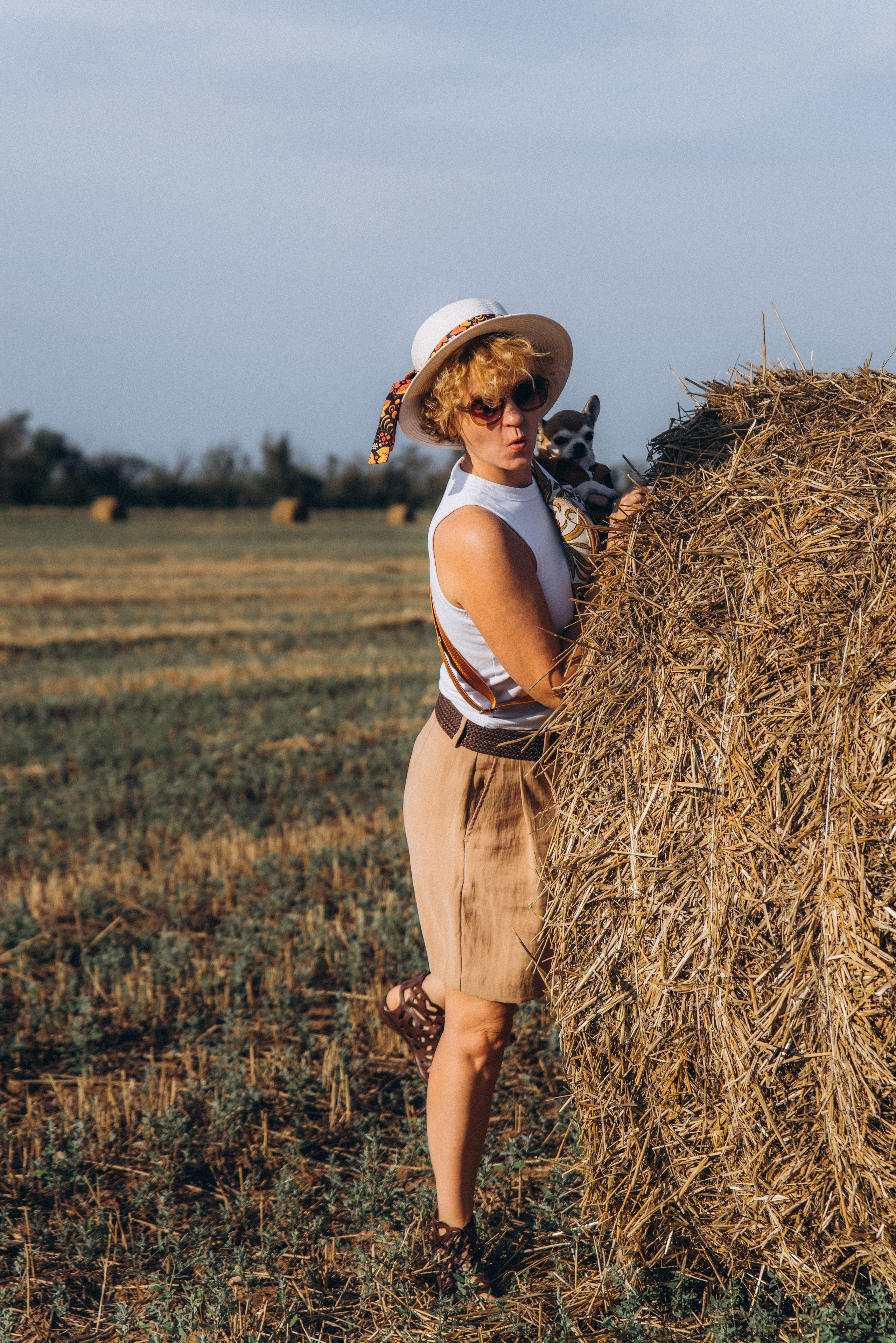 ЛЕНА. Ольга Козлова фотограф Волгоград olkiny-fotki.ru