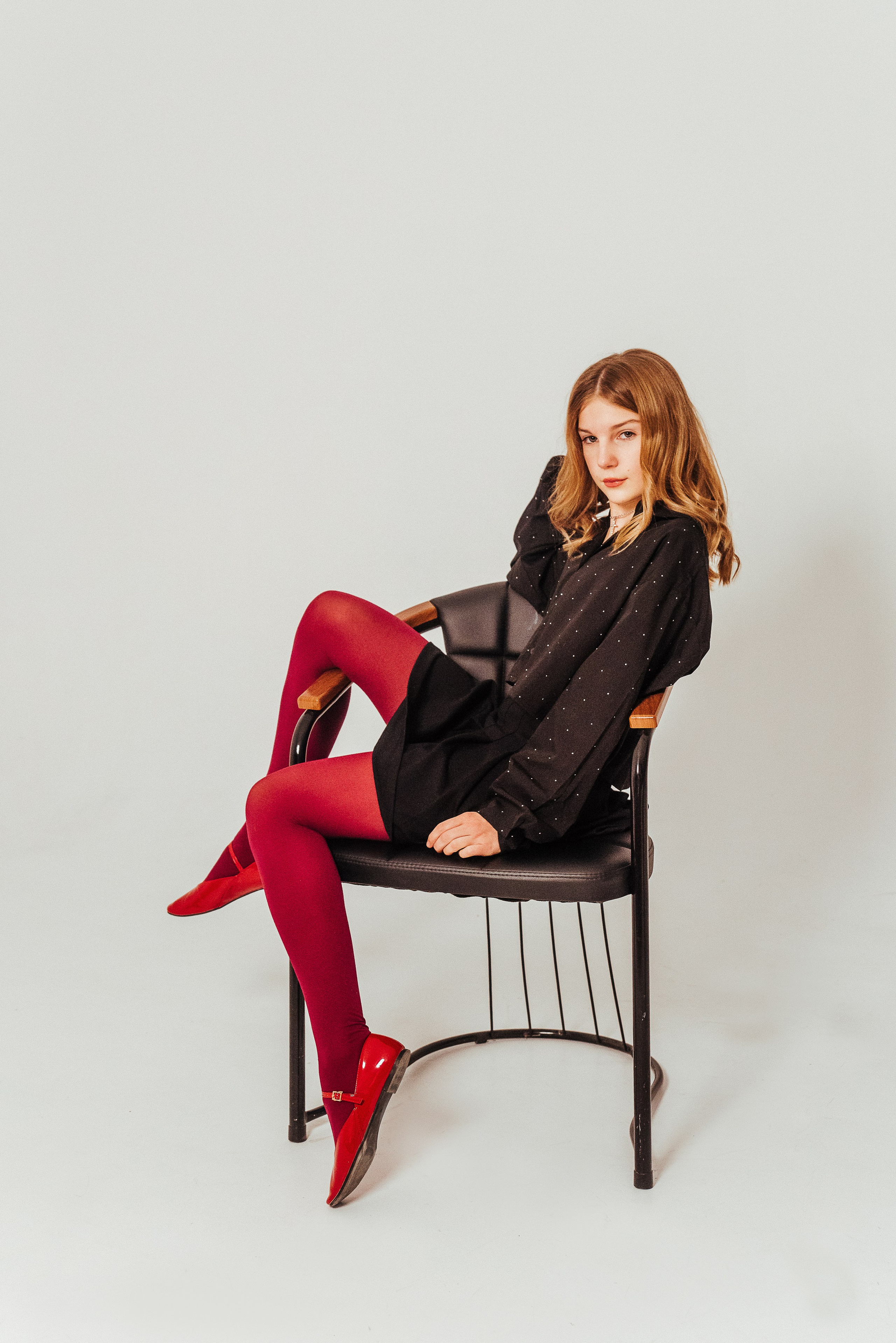 ИРИНА и АЛИСА. Ольга Козлова фотограф Волгоград olkiny-fotki.ru