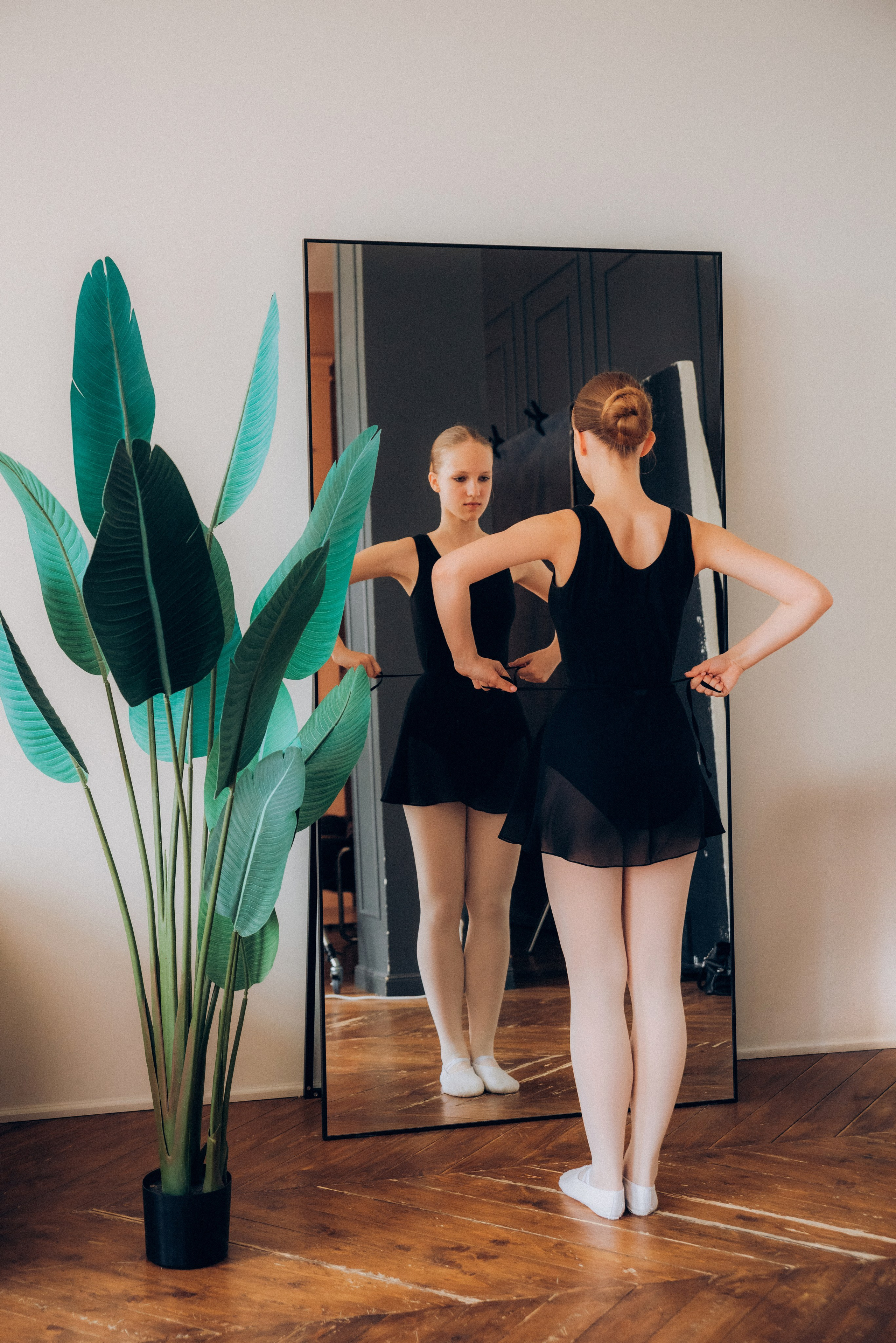 АРИНА. Ольга Козлова фотограф Волгоград olkiny-fotki.ru