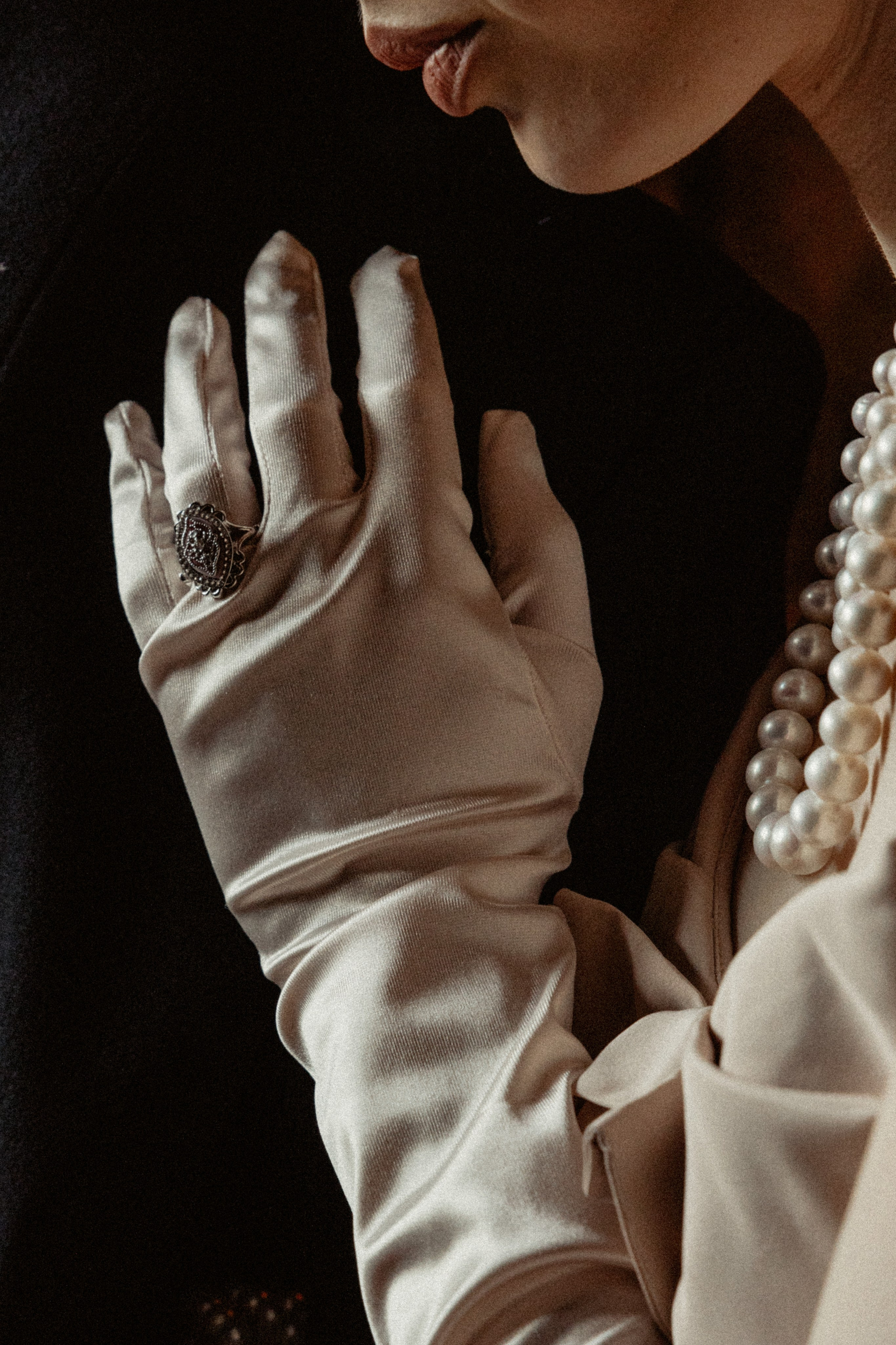 Максим & Снежана. Свадебный и семейный фотограф Анастасия Рябова