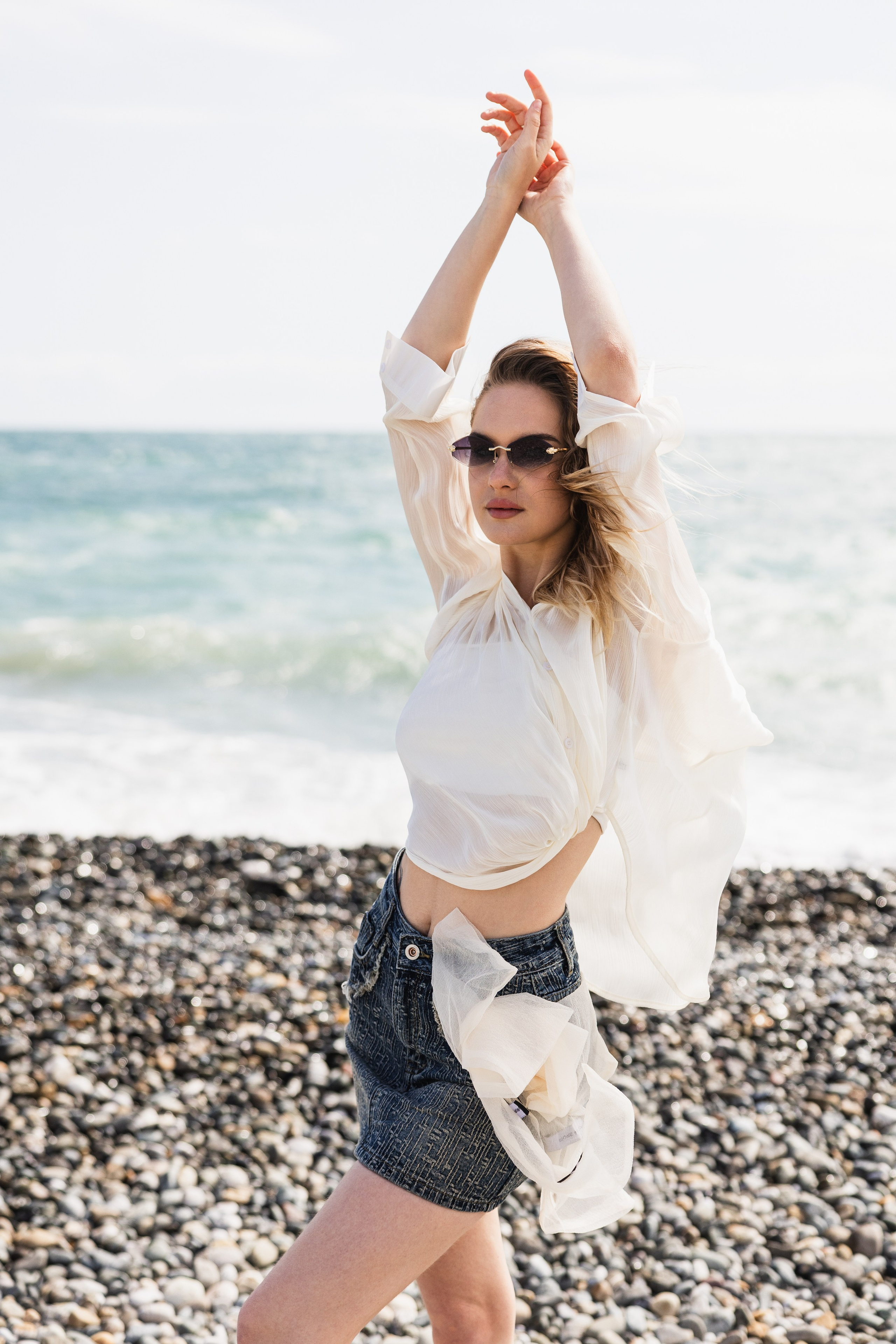 Сочи. Свадебный фотограф Краснодар Ростов Солоникова Вероника