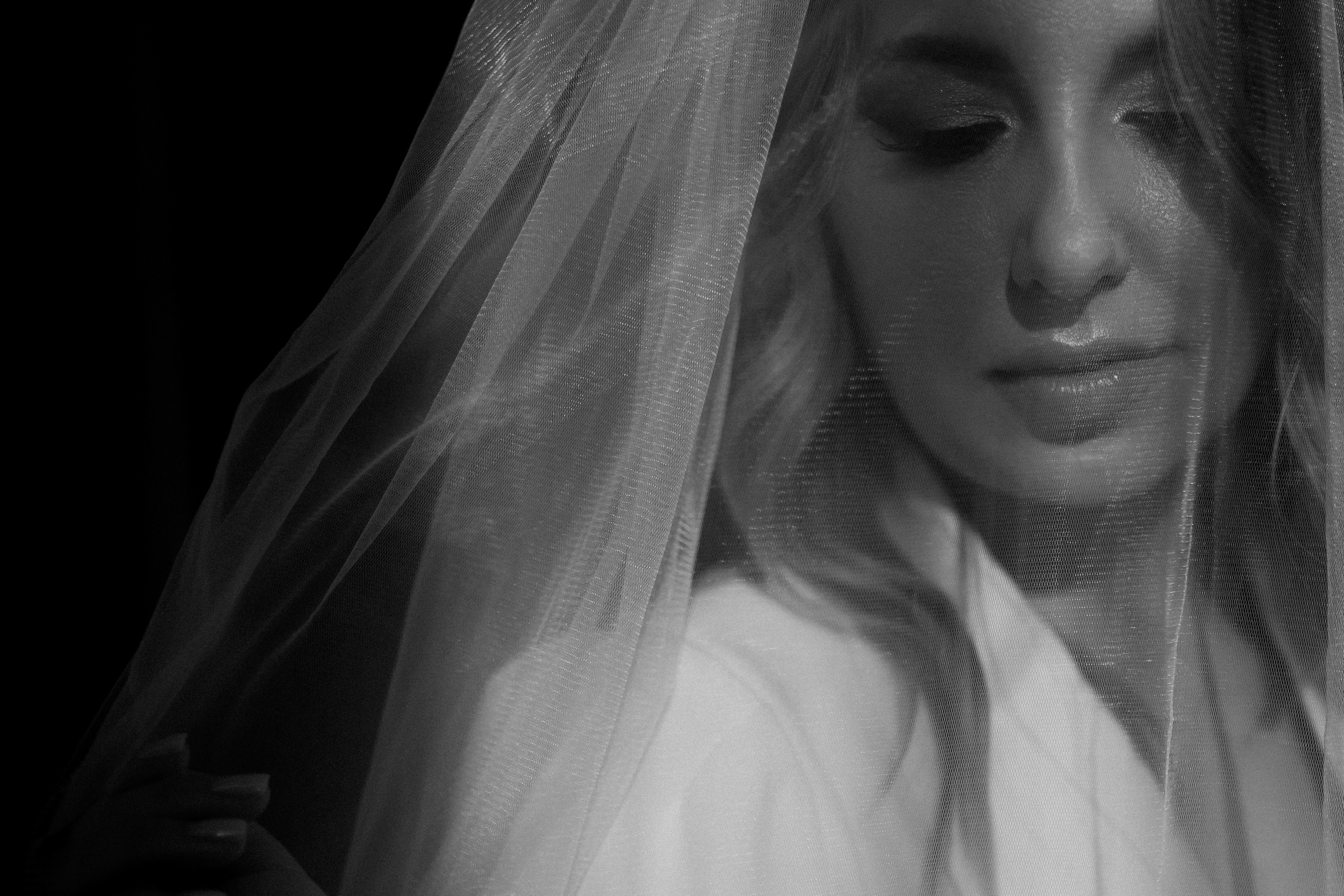 Дмитрий и Катюша. Свадебный фотограф в Краснодаре Татьяна Гура