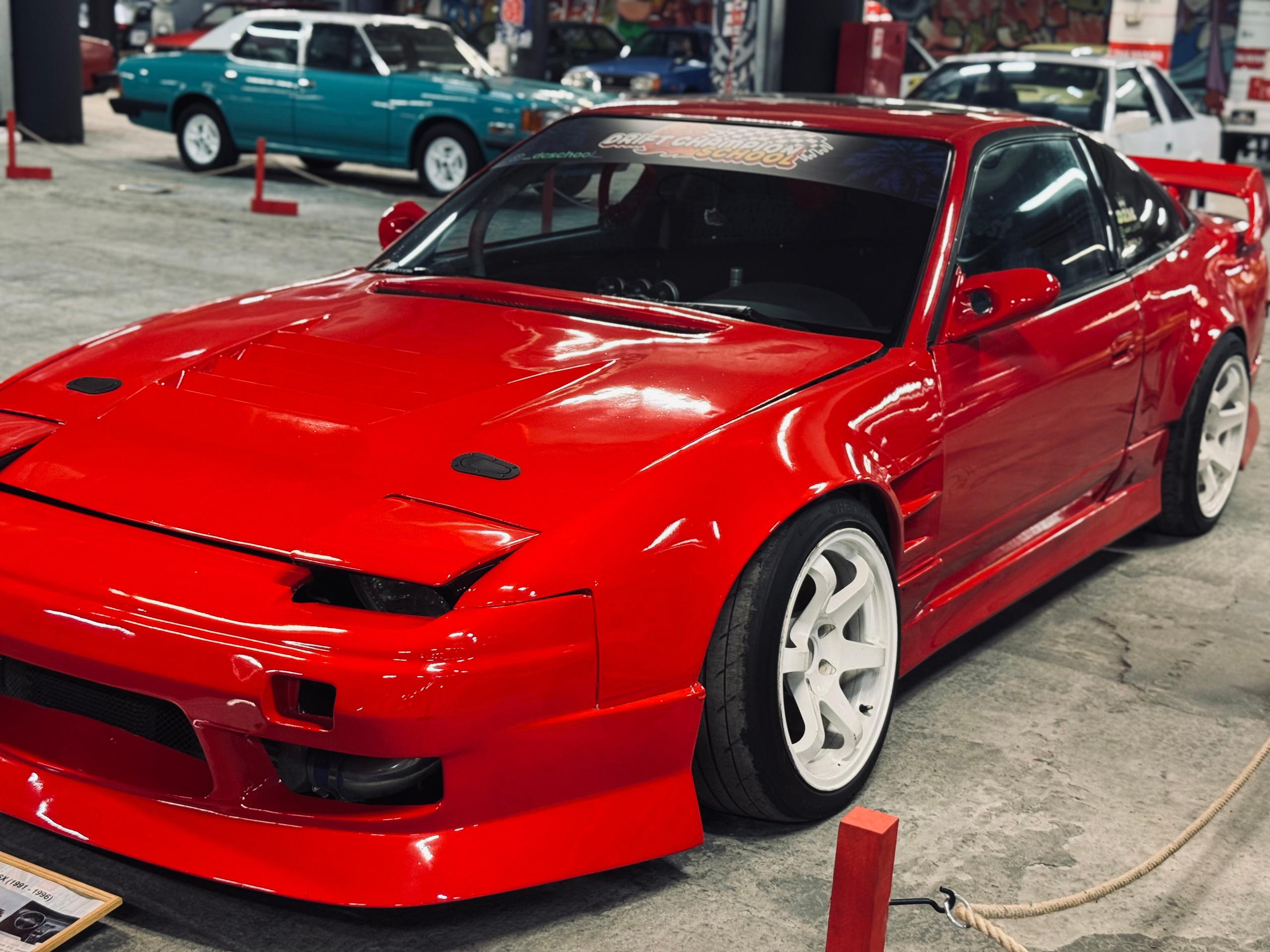 Москва. Фотограф в Новокузнецке