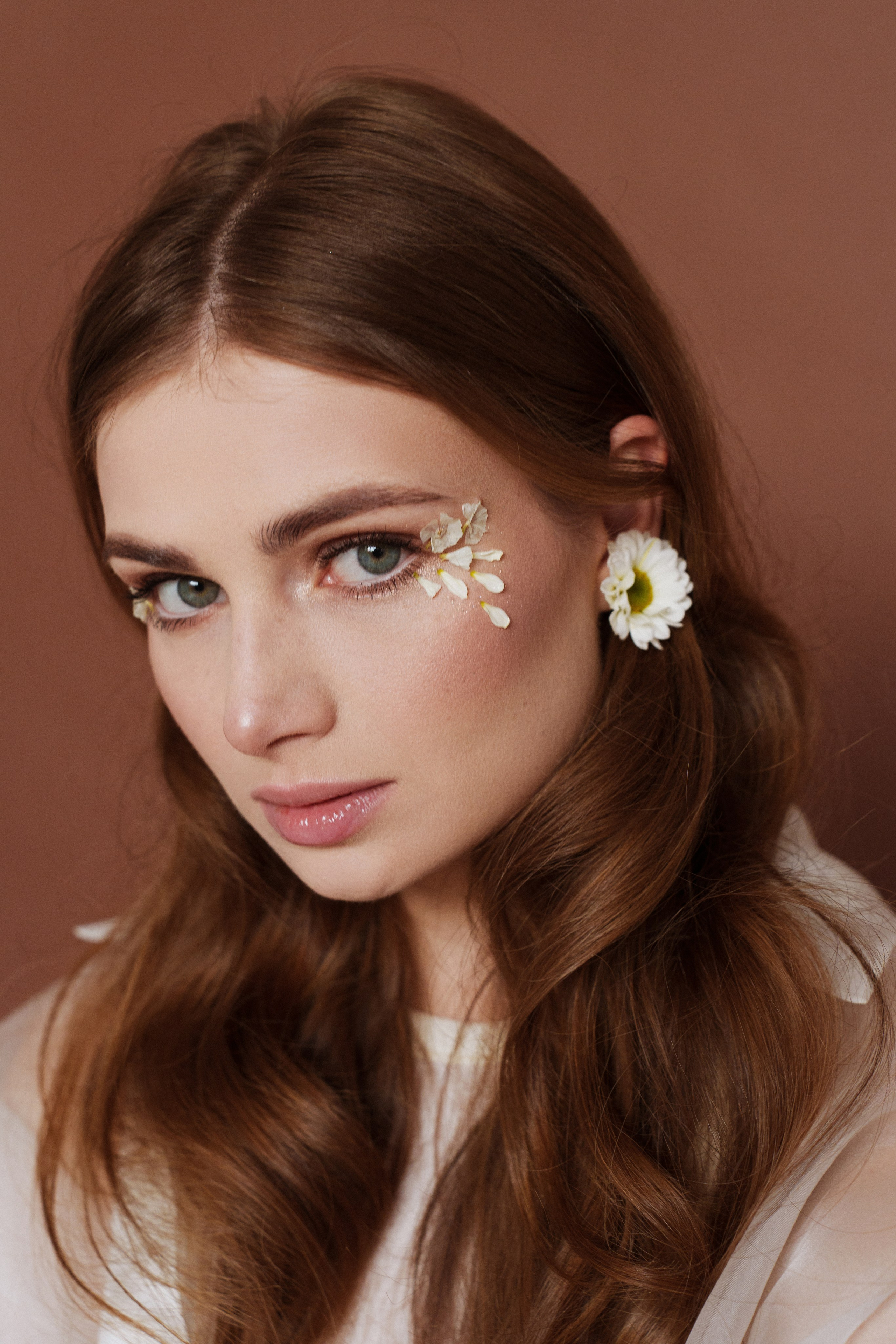 Классика/портрет. Фотограф в Москве Сафарова Юлия