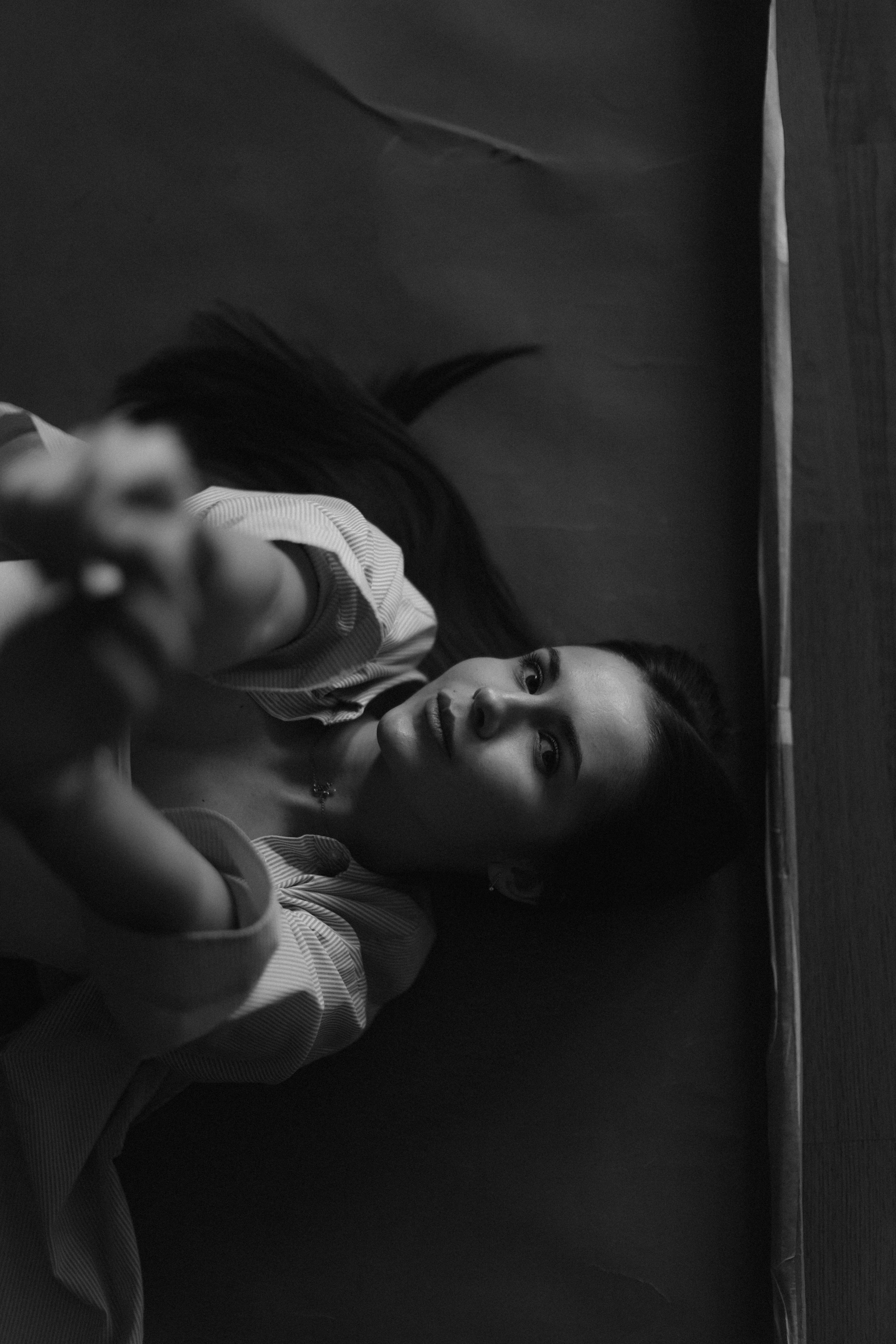 Таня. Фотограф Донецк. Горловка. ДНР. Севастополь