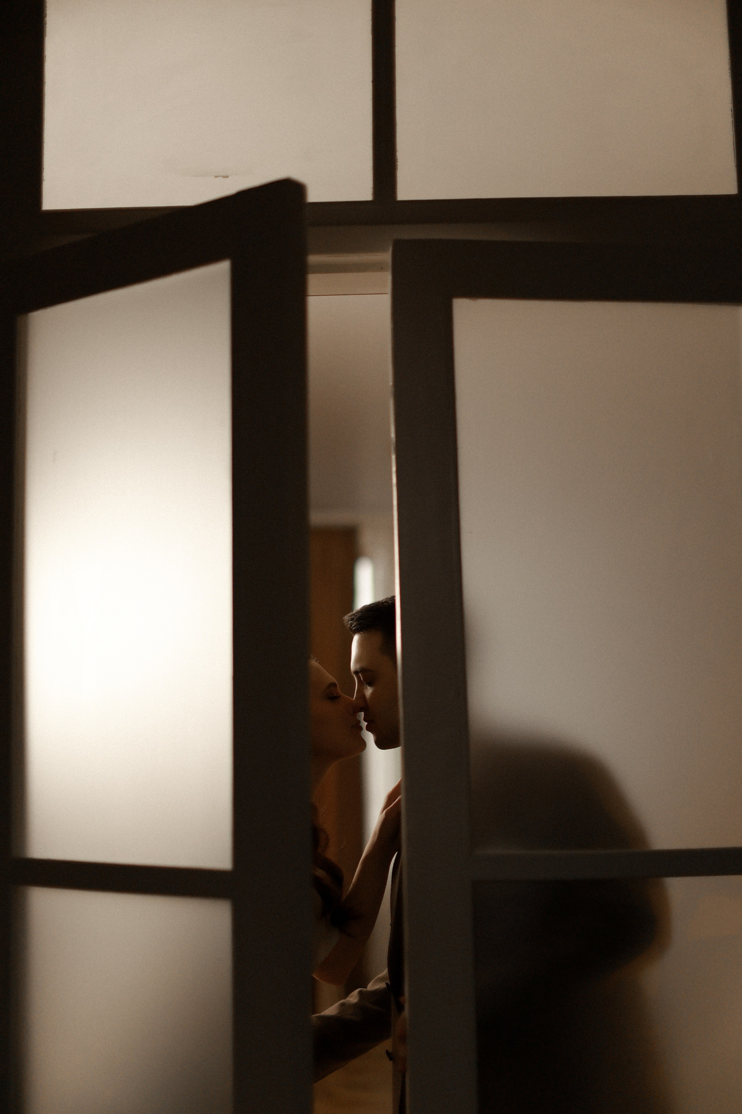 НАС ТОЛЬКО ДВОЕ. Фотограф Донецк. Горловка. ДНР. Севастополь