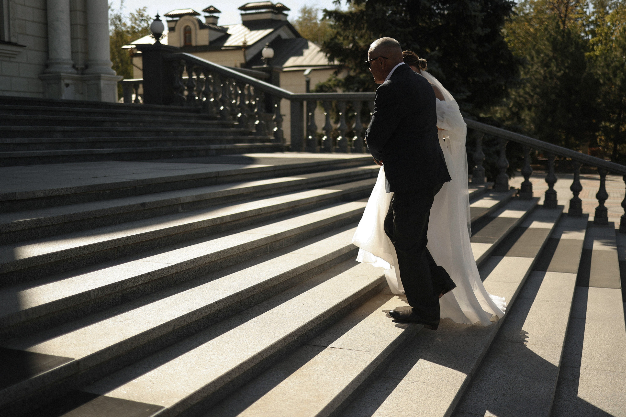 Фотограф Донецк. Горловка. ДНР. Севастополь