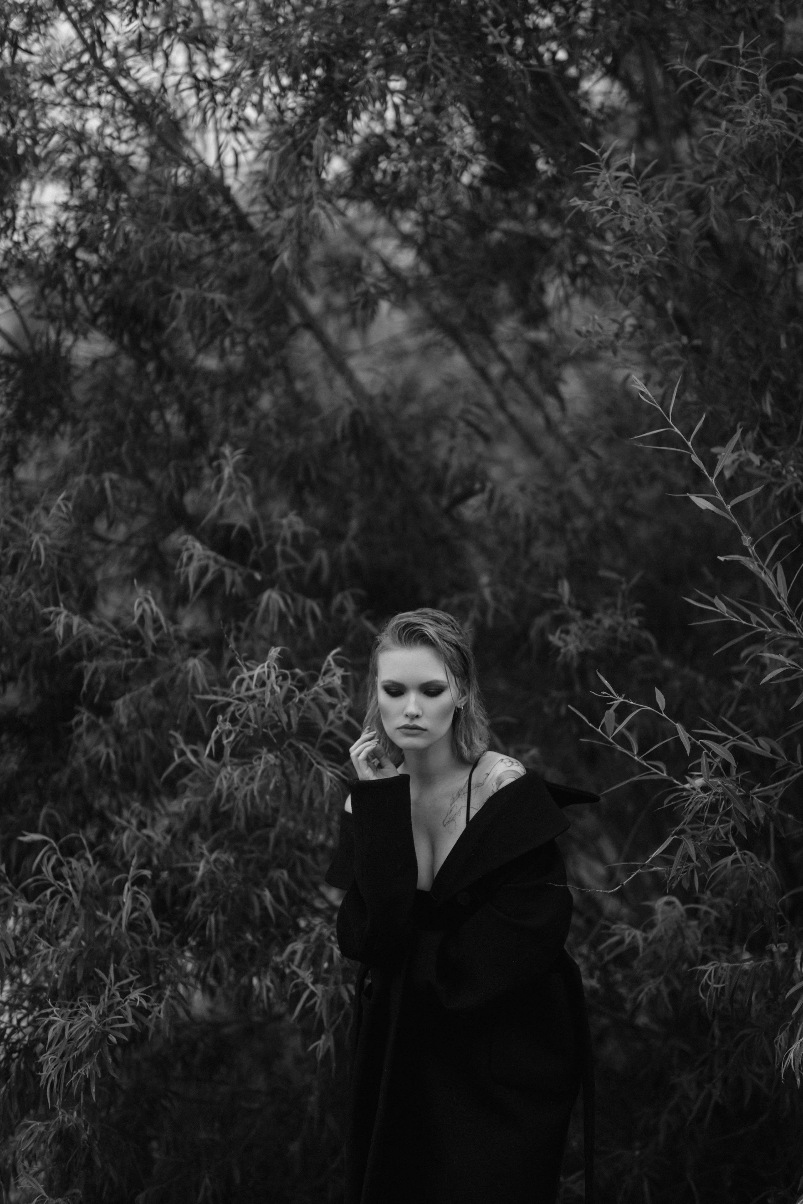 В поисках Линдберга. Фотограф Иркутск, Ангарск, Усолье-Сибирское. Выпускные альбомы