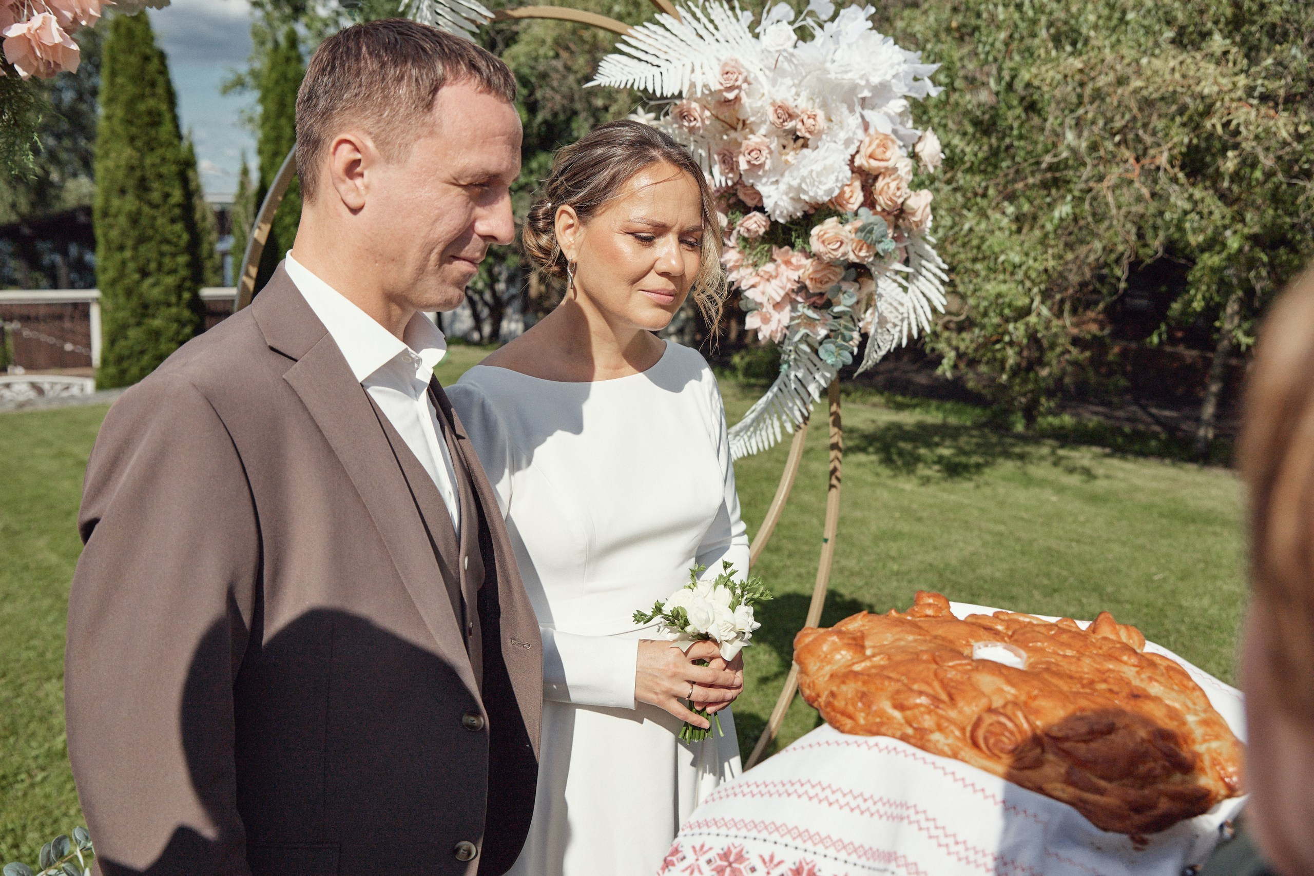 Счастье здесь. Свадебный фотограф Антон Артюшин. Работаю в Нижнем Новгороде и Москве