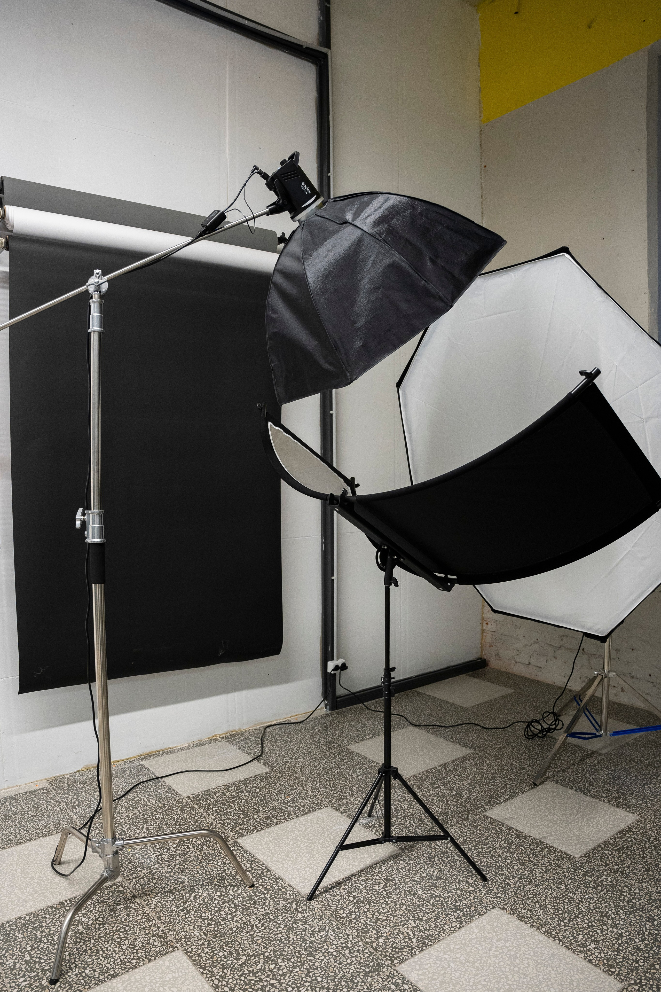 Студия красивых фото на документы ТопПаспорт