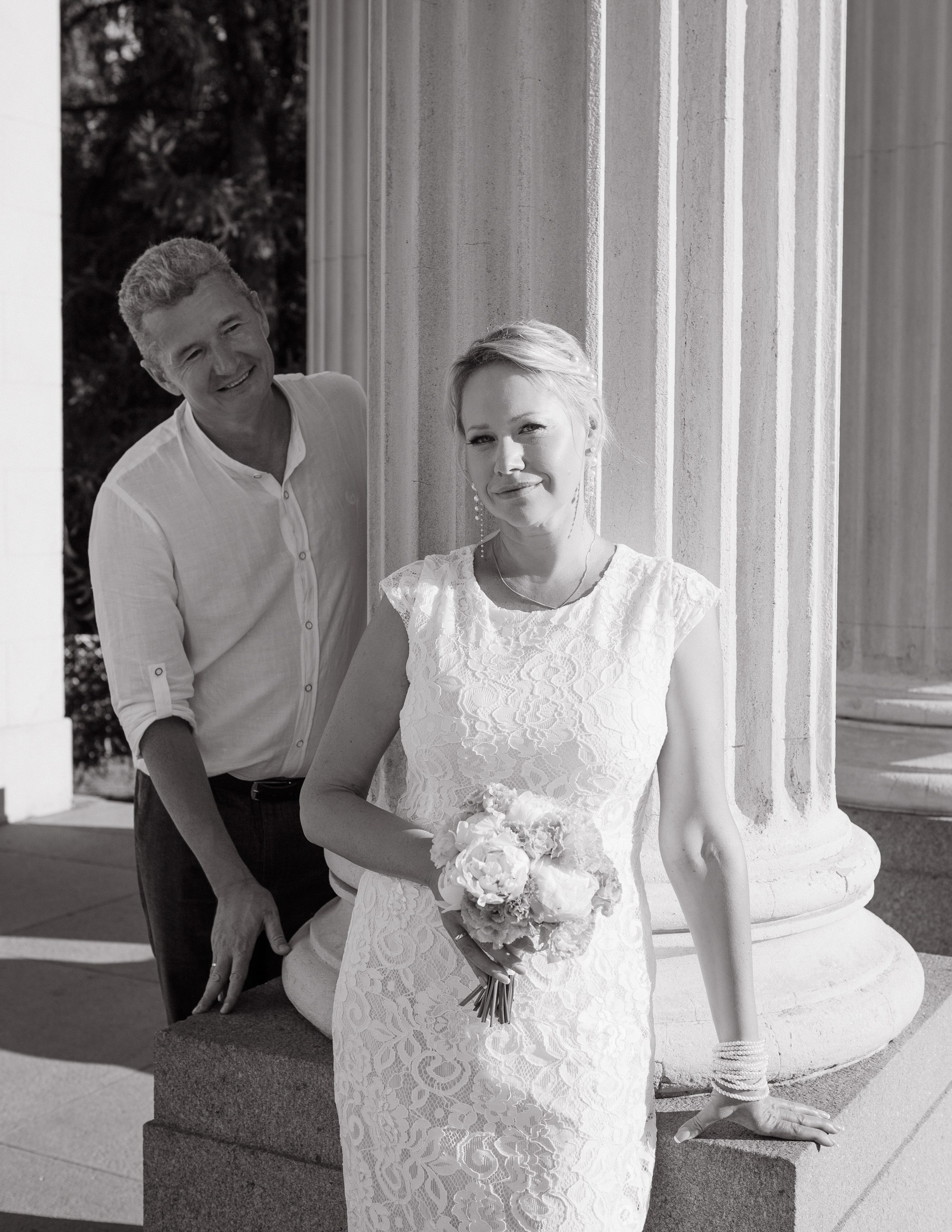 Любовь — это красиво