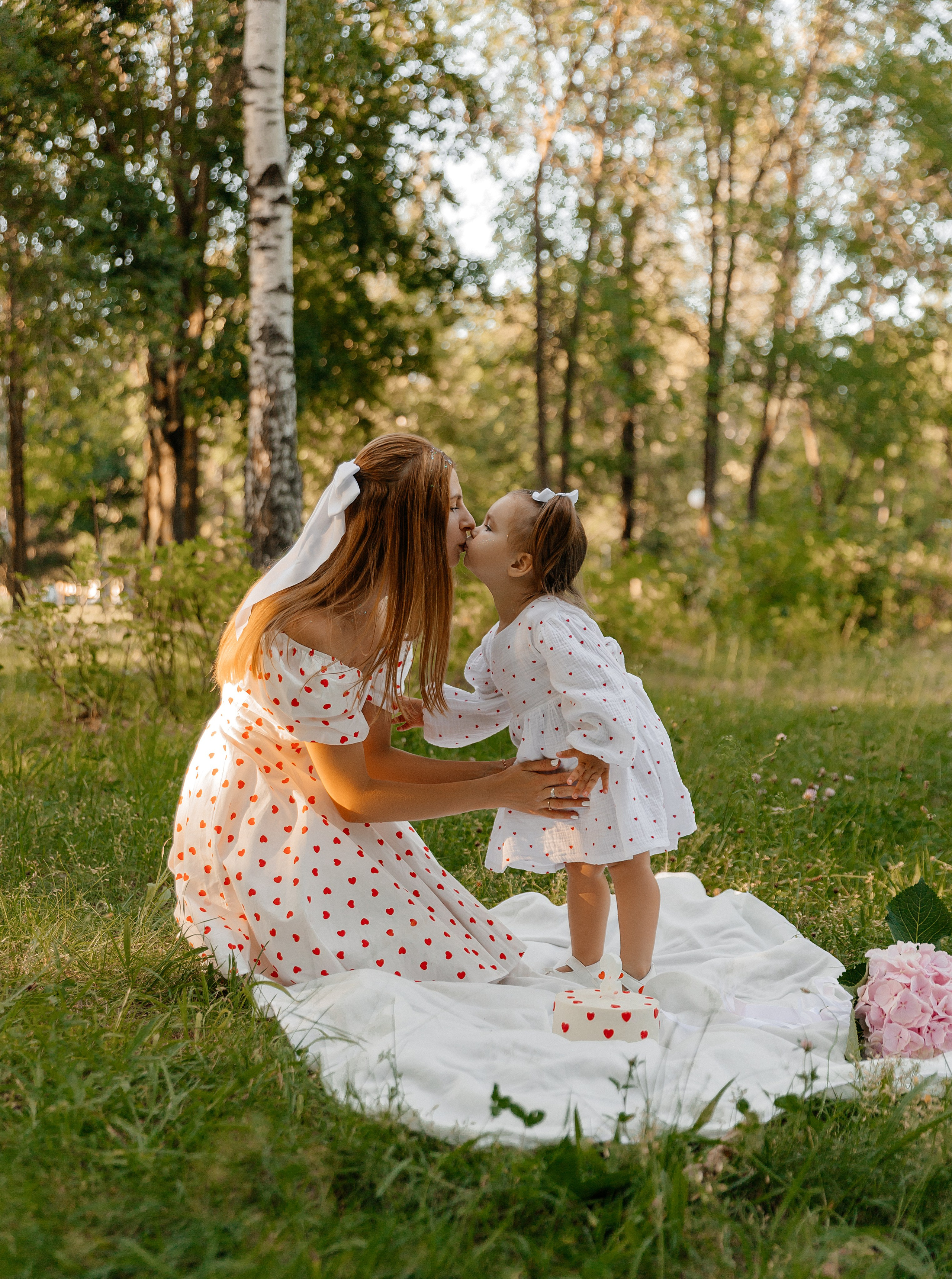 Настя и София. Свадебный и женский фотограф в Минске, Жодино, Смолевичах Пентка Дарья