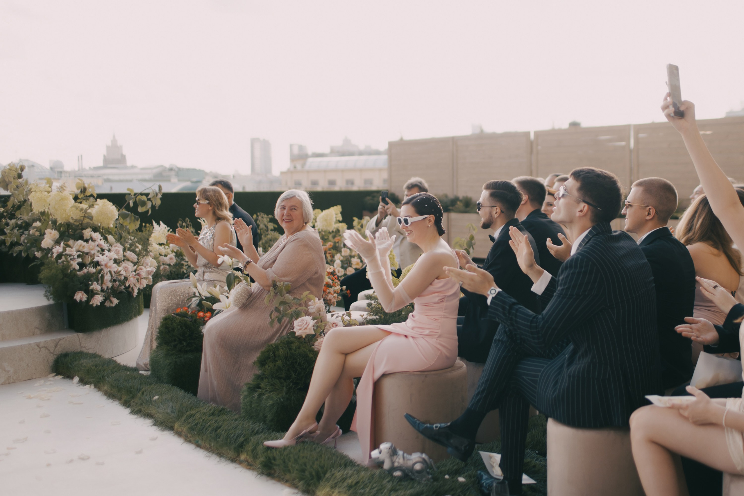 WEDDING. Свадебный фотограф Капаева Виктория