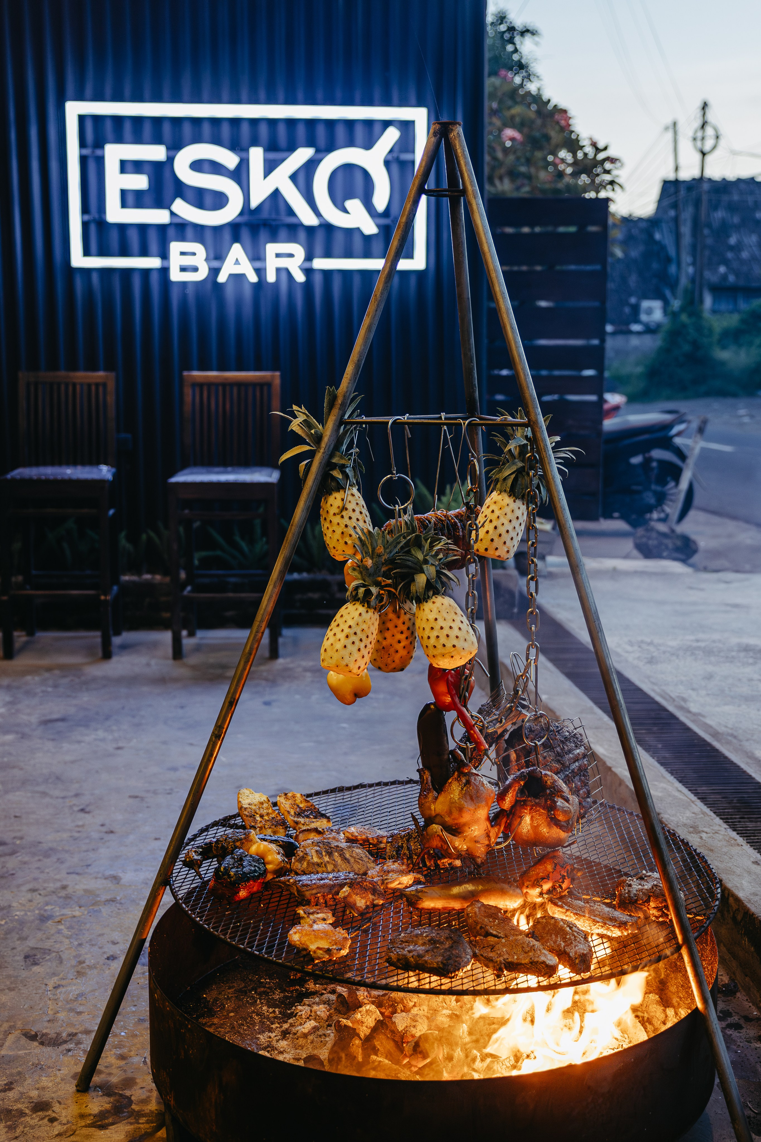 Репортажная съемка — портфолио фотографа на Бали. Профессиональный фотограф Нурмиева Вероника