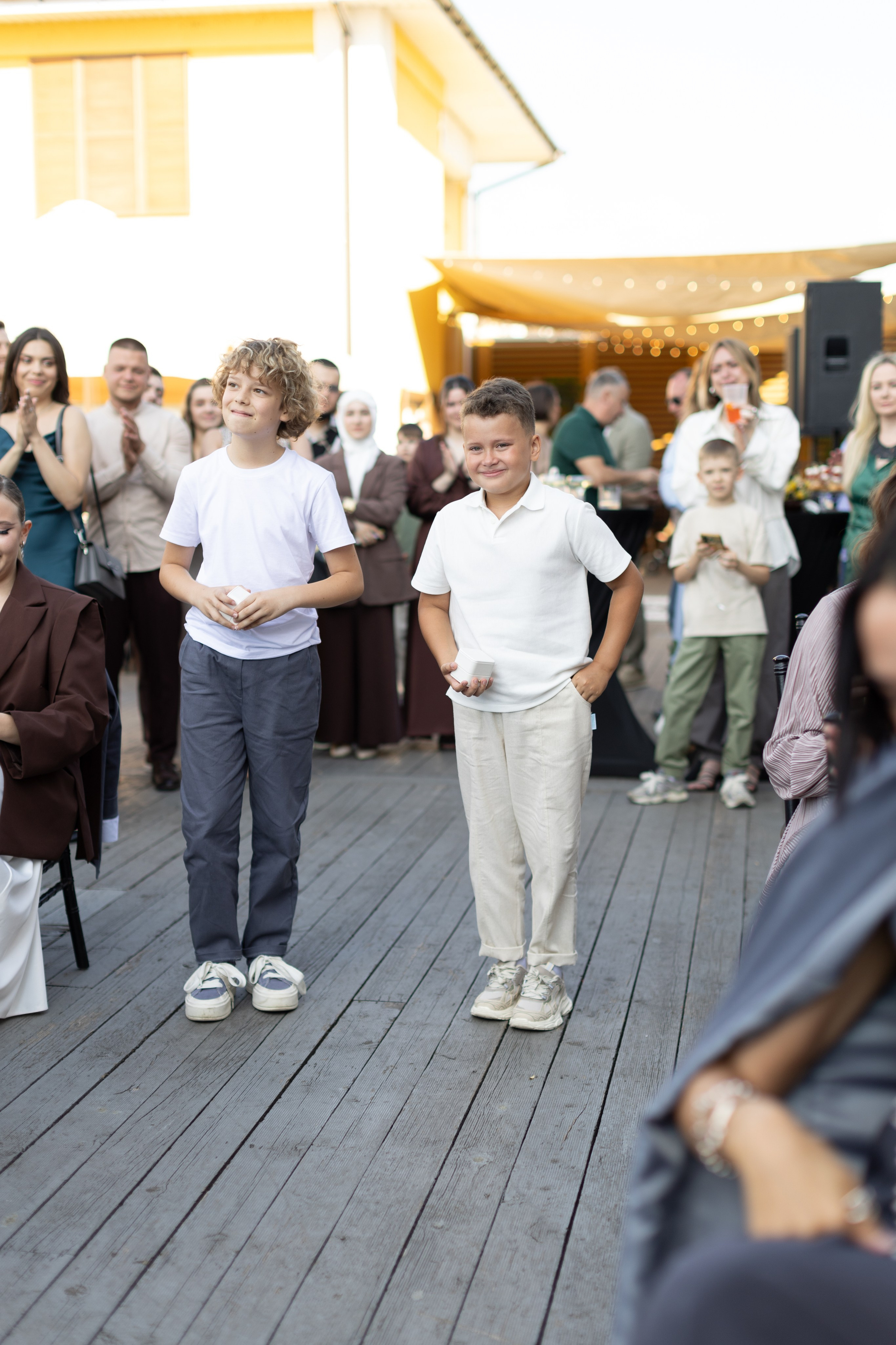 Данил и Яна. Свадебный фотограф в Москве Дарья Морозова