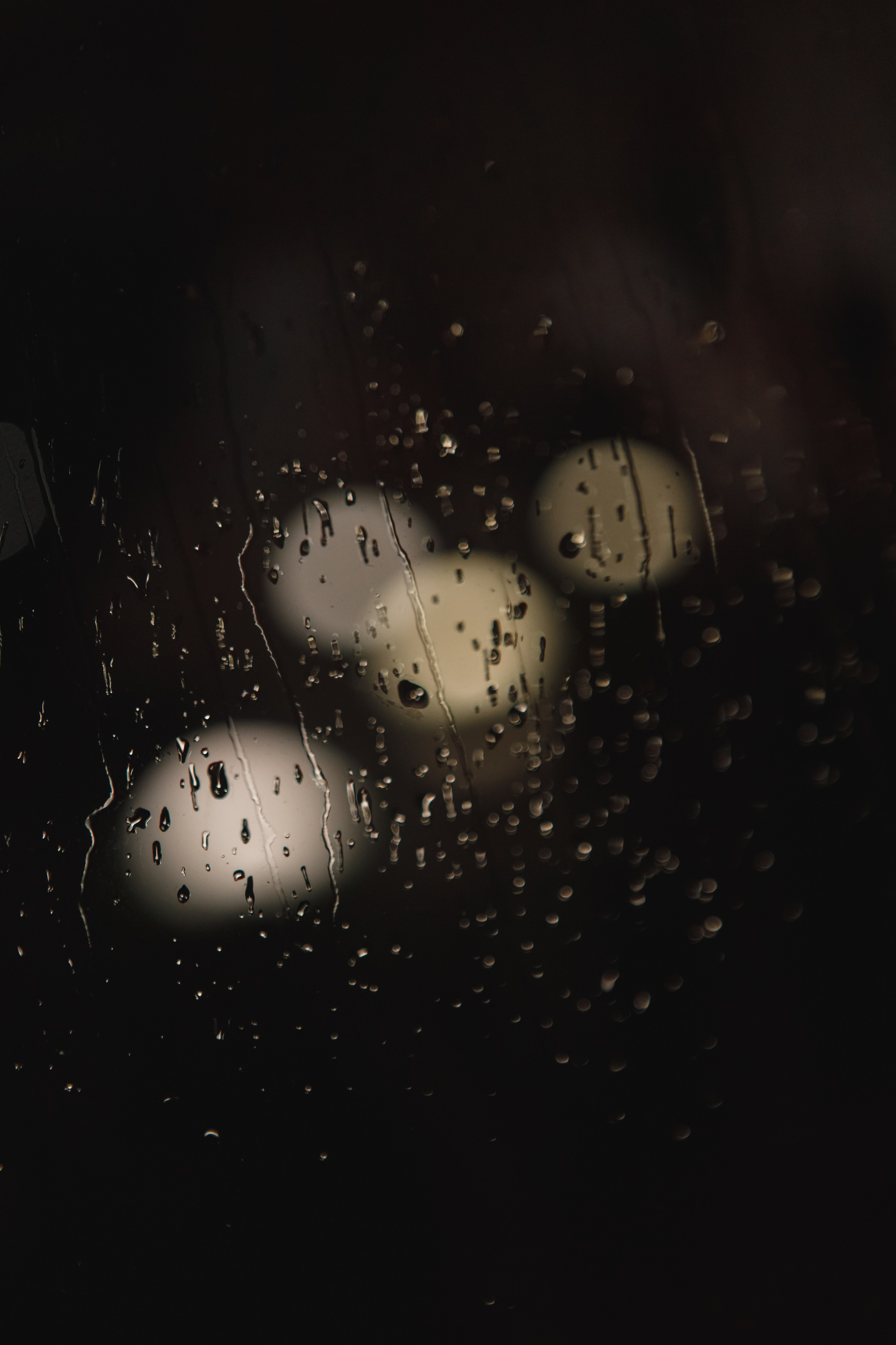 Love (полный день). Семейный и свадебный фотограф в Нижнем Новгороде