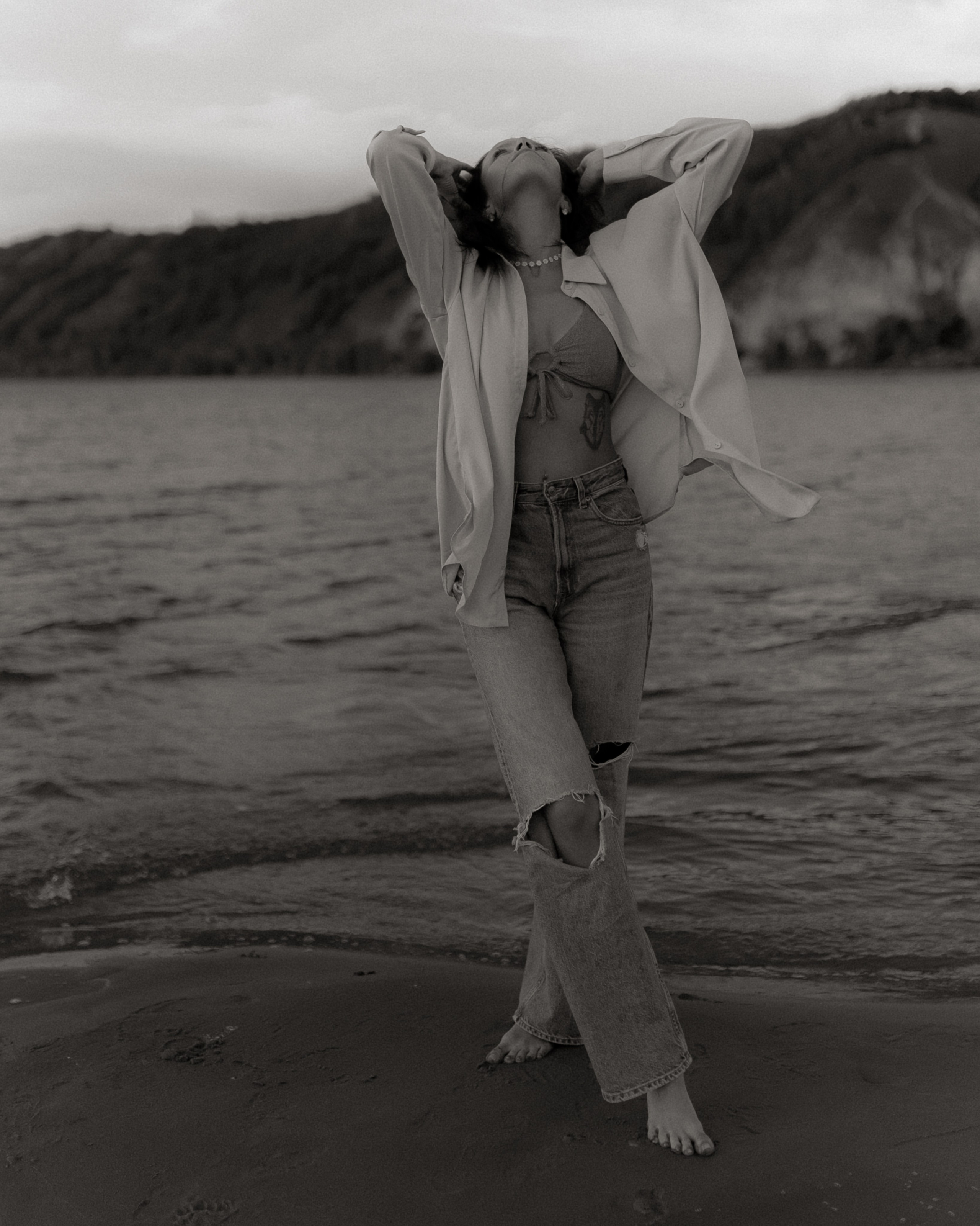 Светлана. DARYA.BELKINA